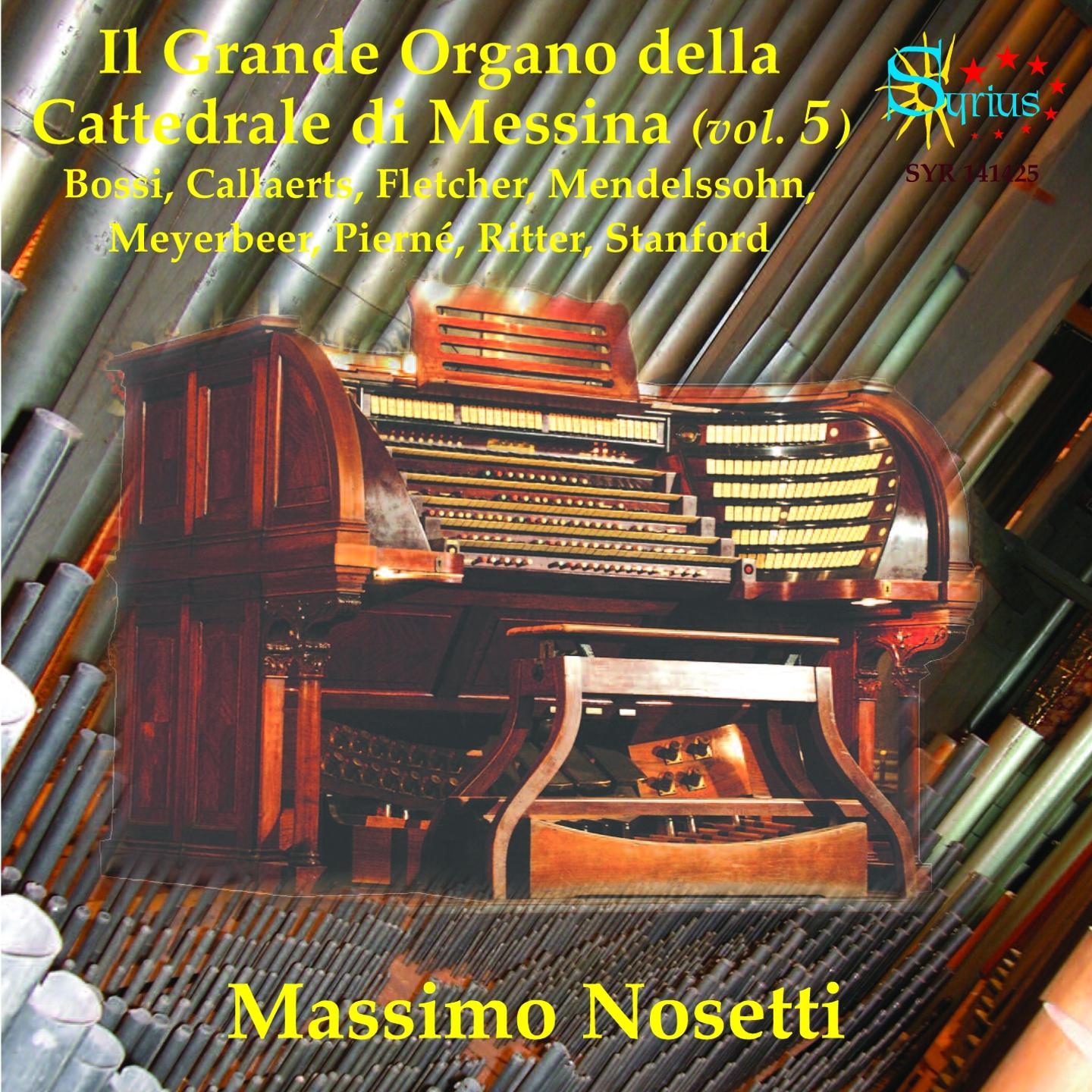 Fileuse, Op. 67 No. 4