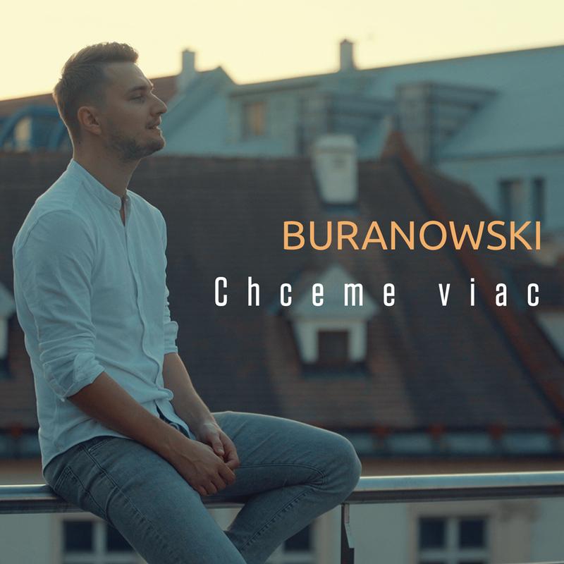 Chceme Viac