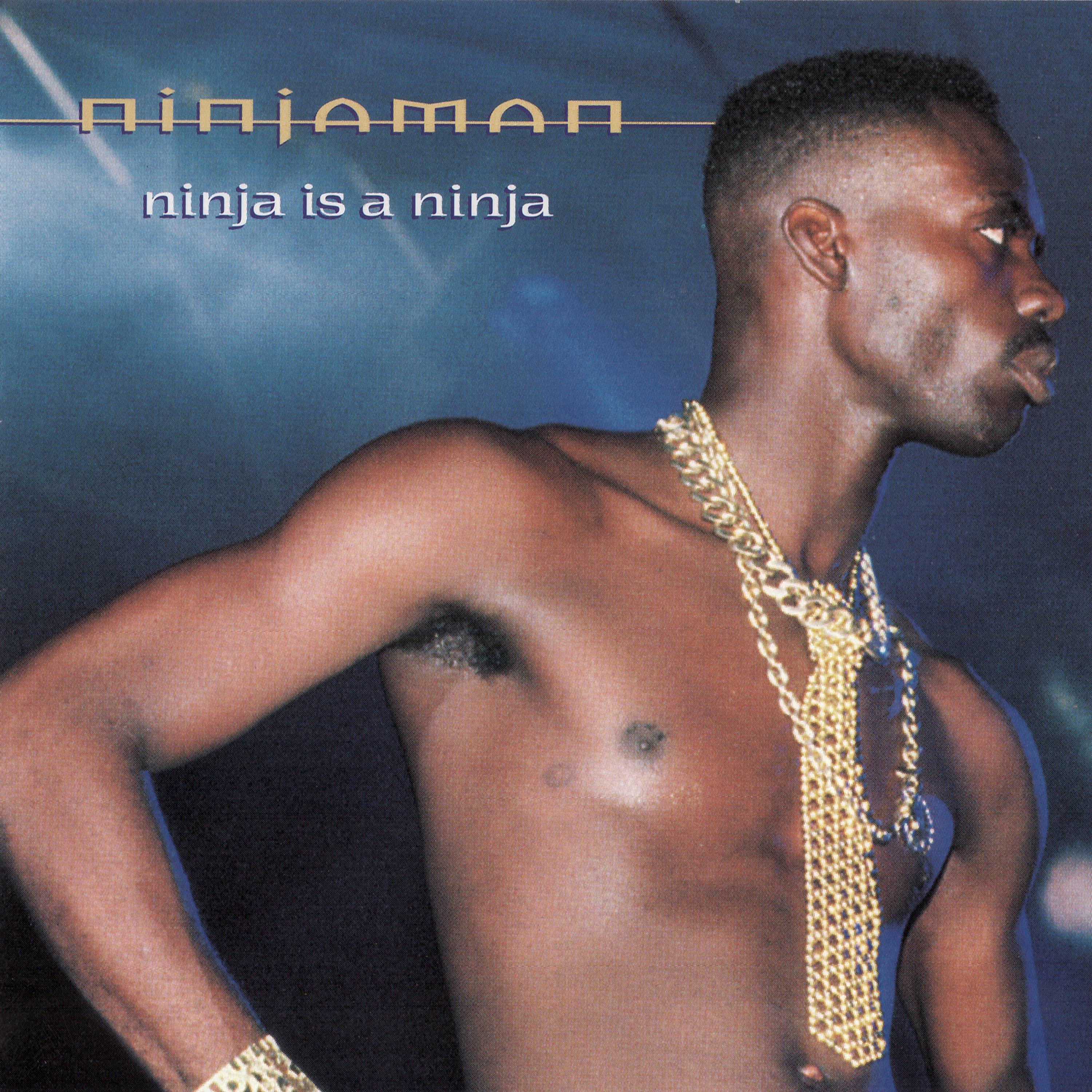 Badman Borderline