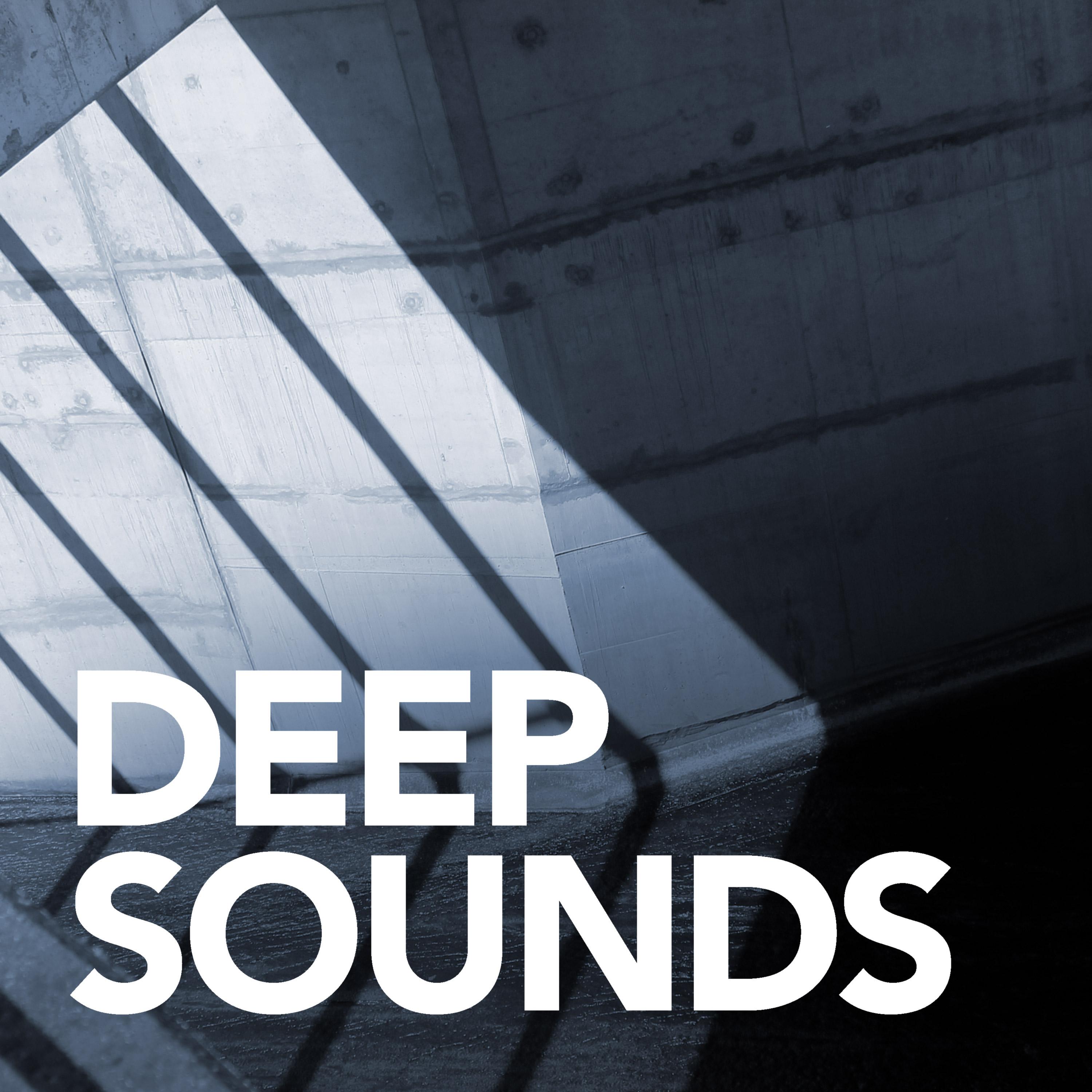 Deep Sounds