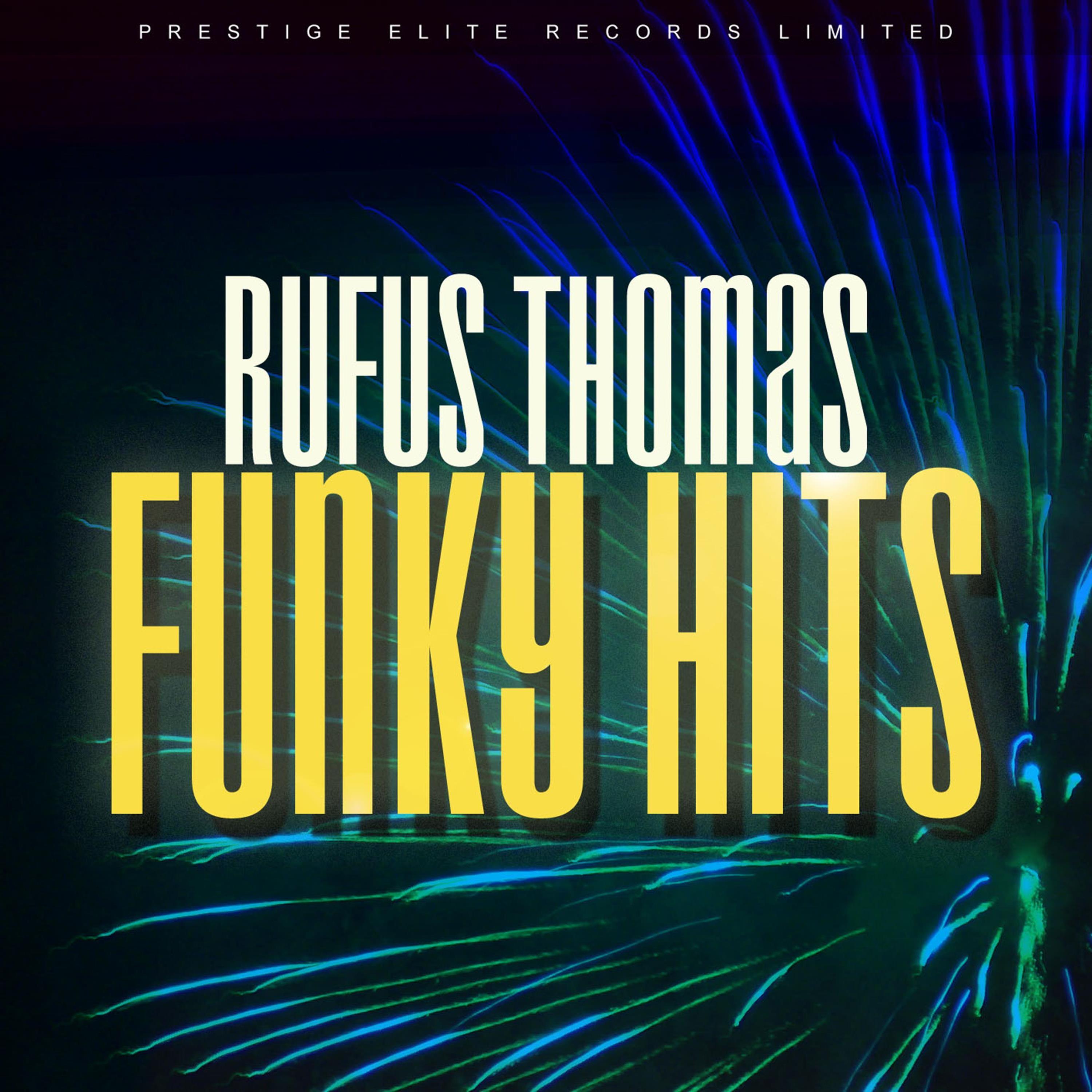 Funky Hits