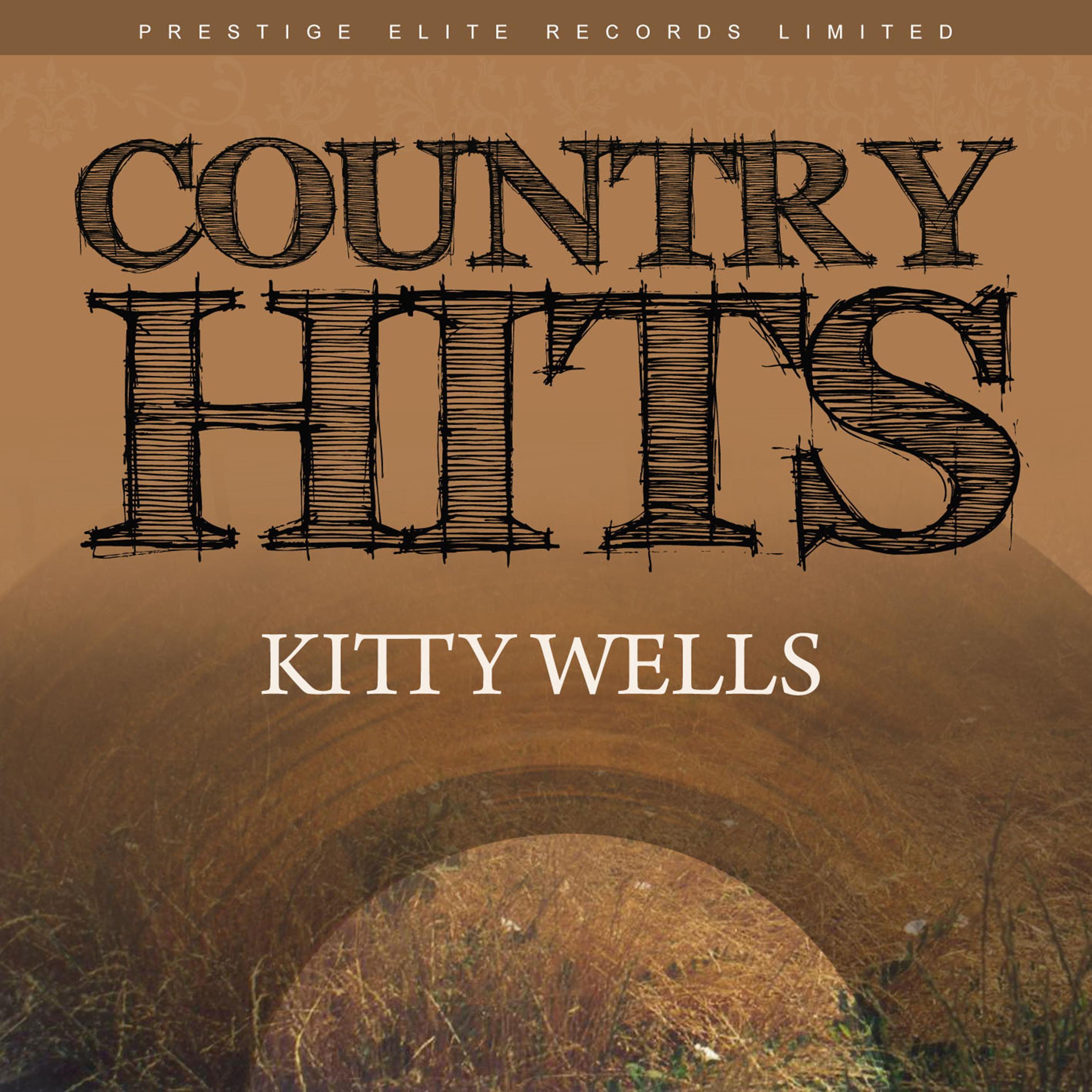 Country Hits