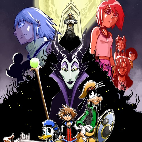 Kingdom