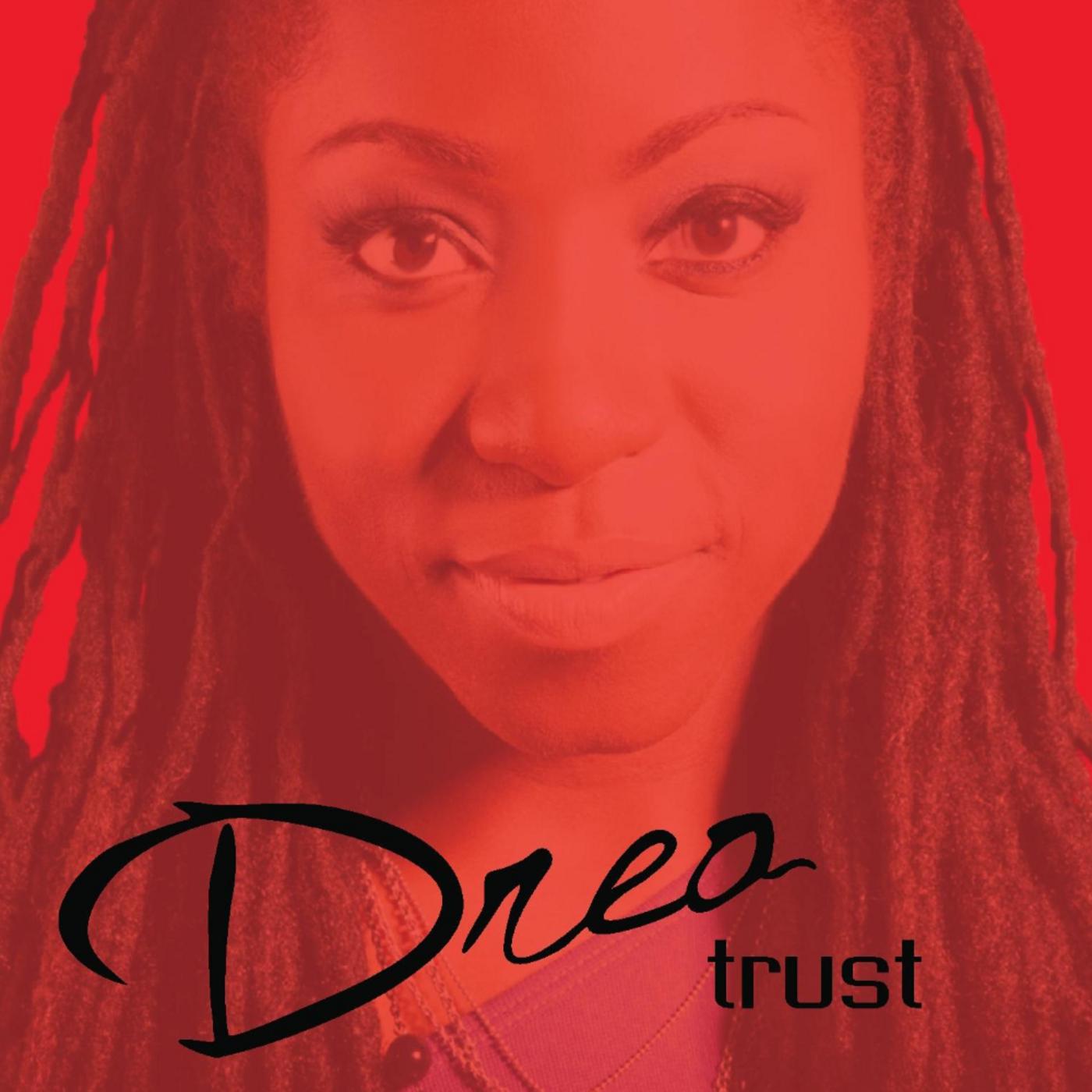 Trust