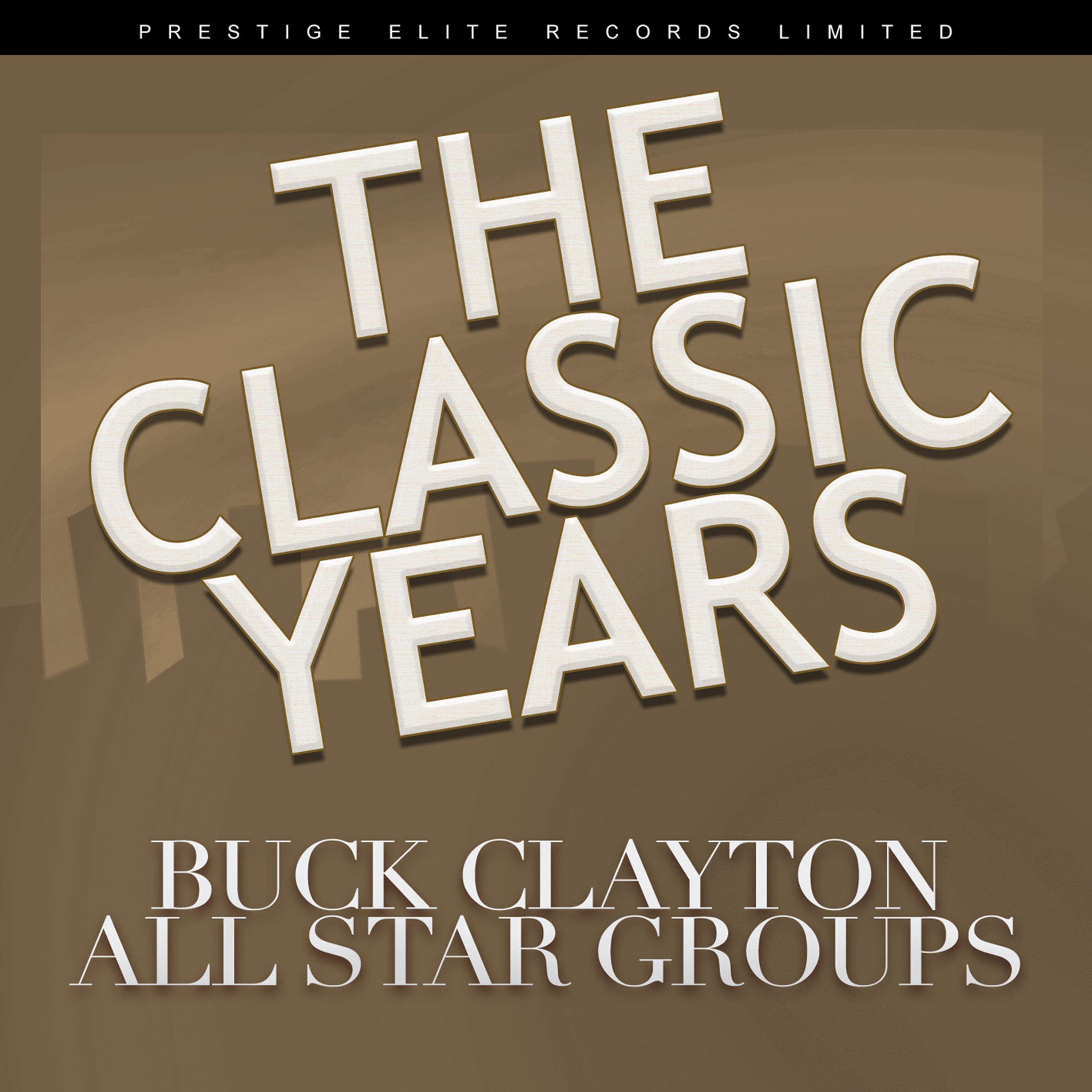 The Classic Years