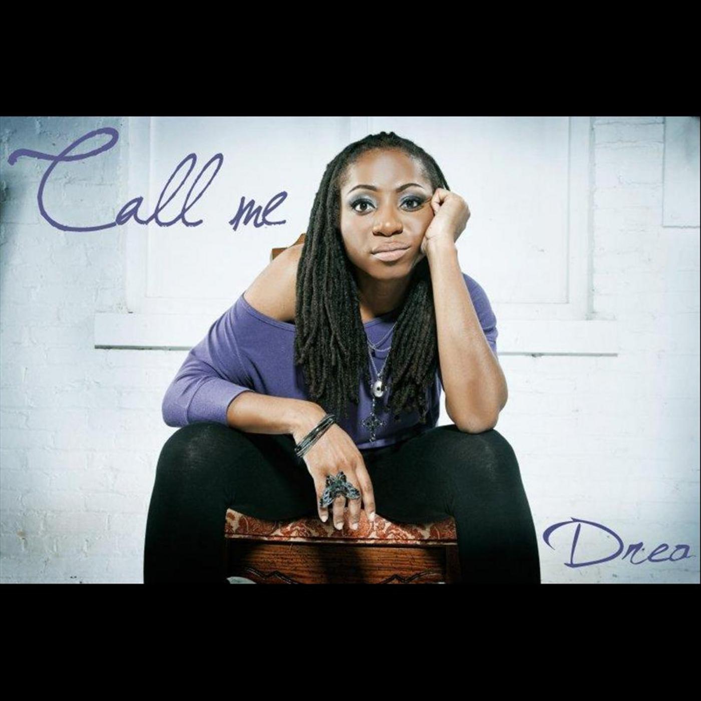Call Me