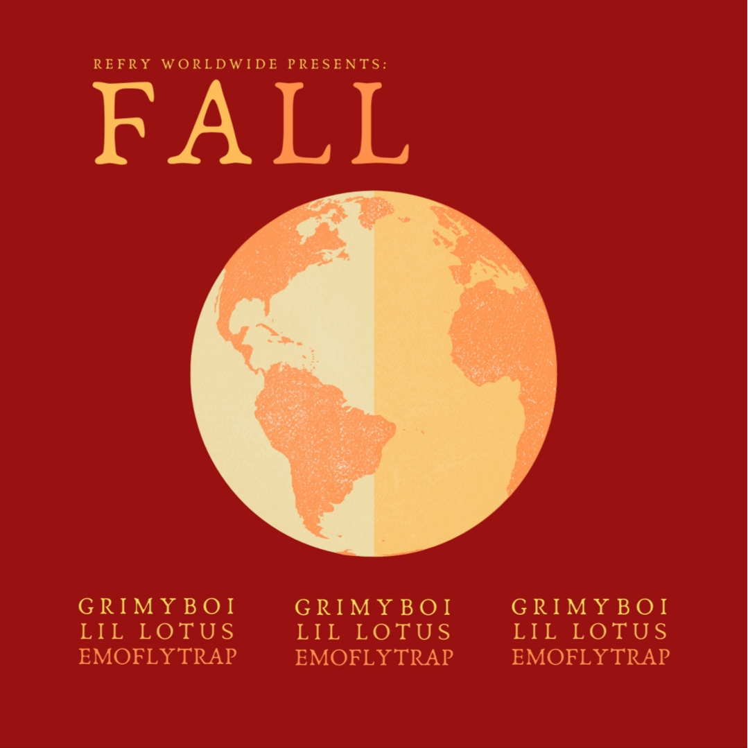 FALL