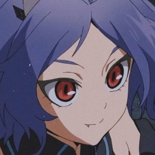 ERIS