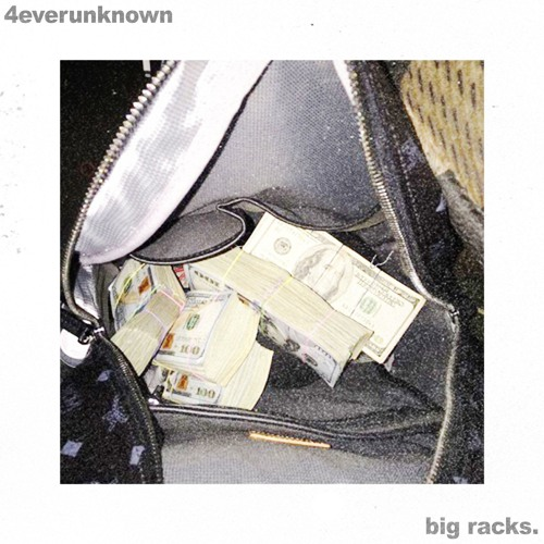 Big Racks