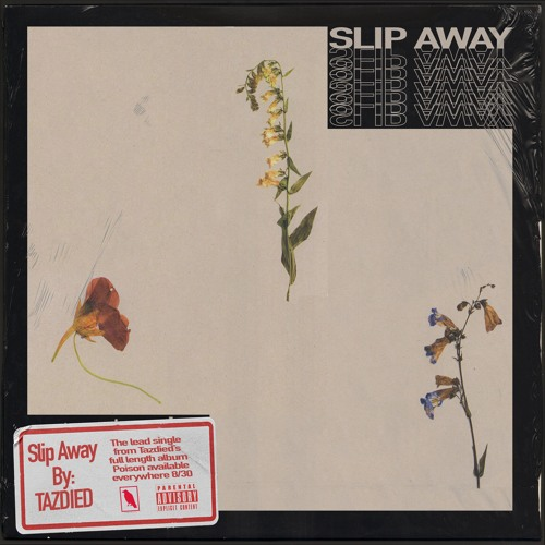 SLIP AWAY