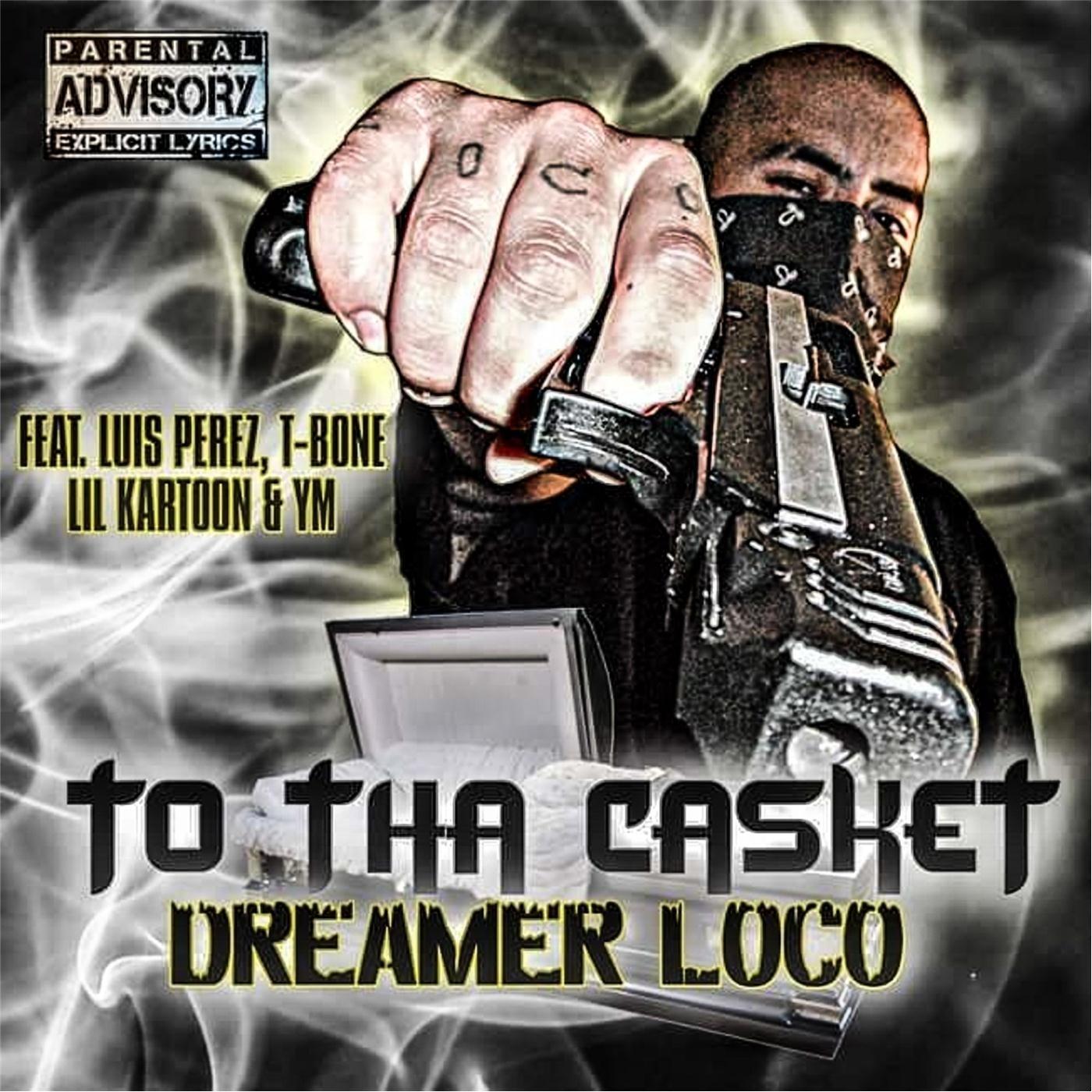 Im Loco