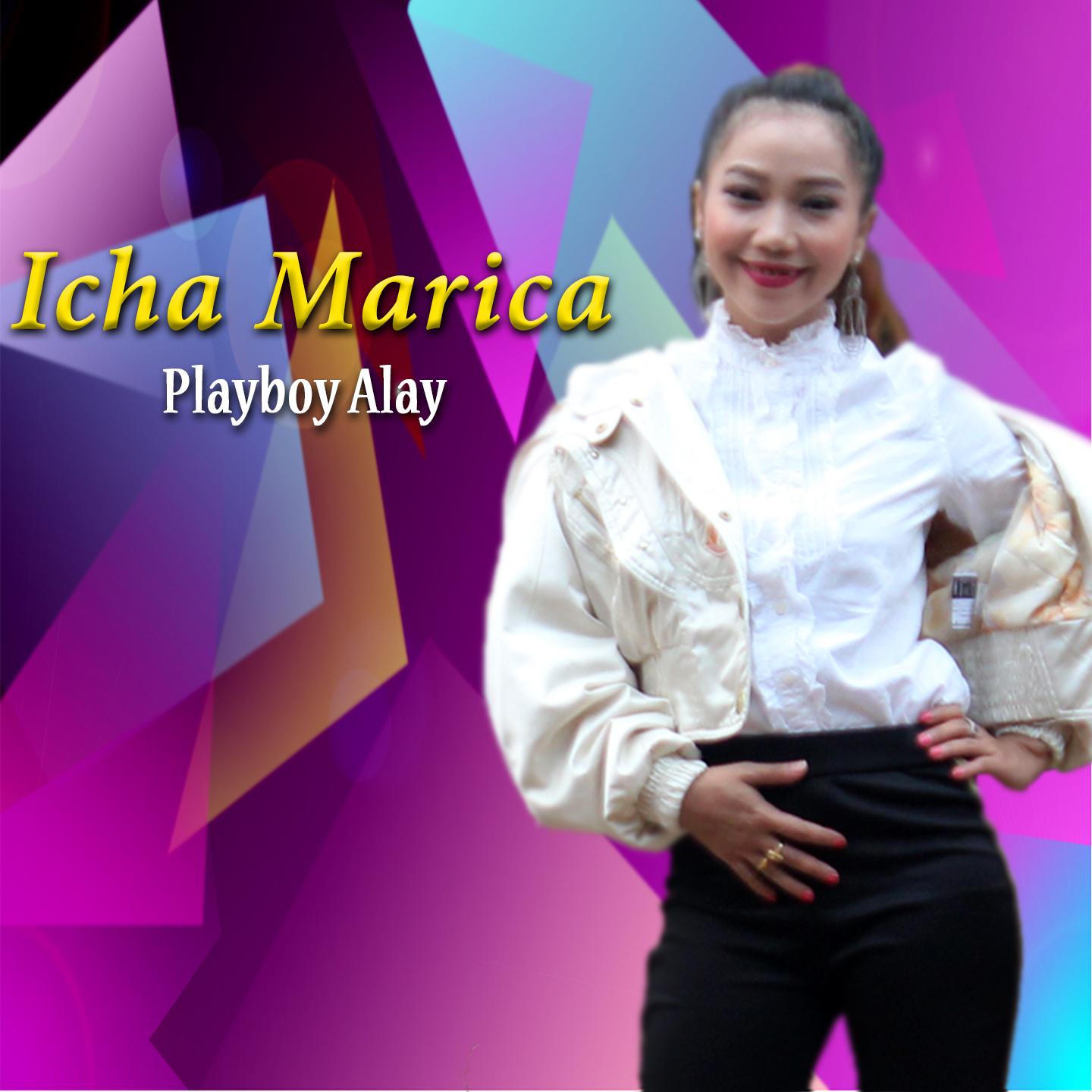 Playboy Alay