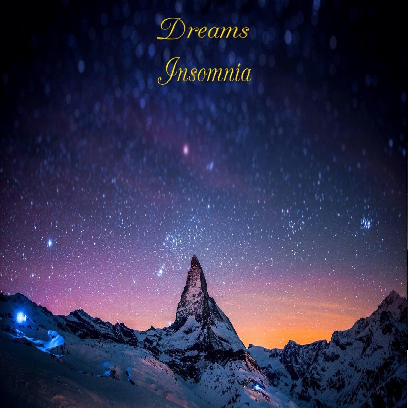 Insomnia