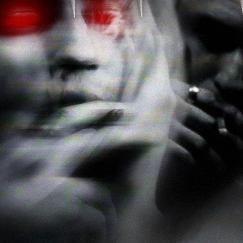 AMNESIA