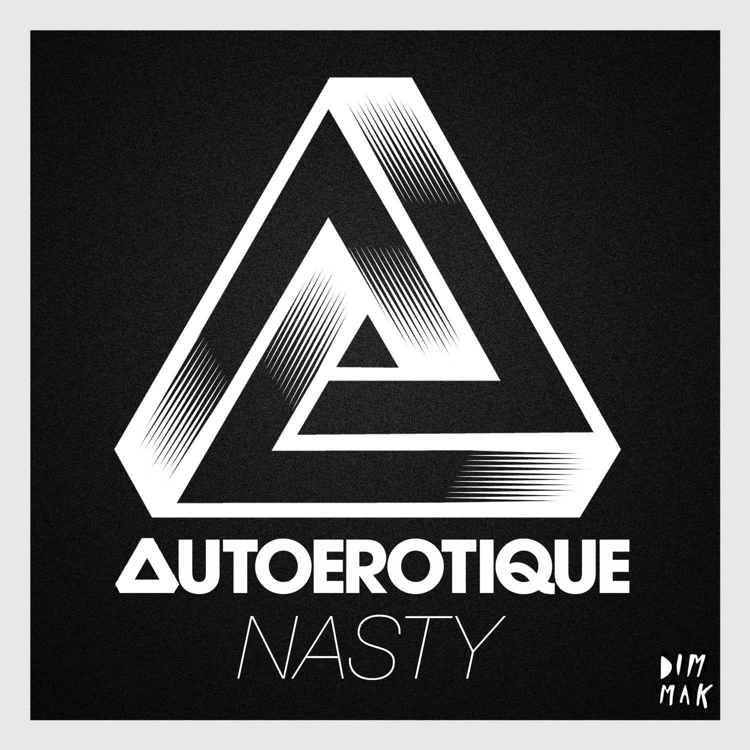 Nasty