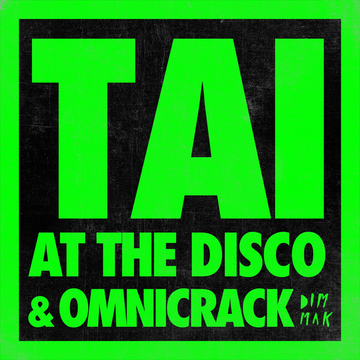 Omnicrack