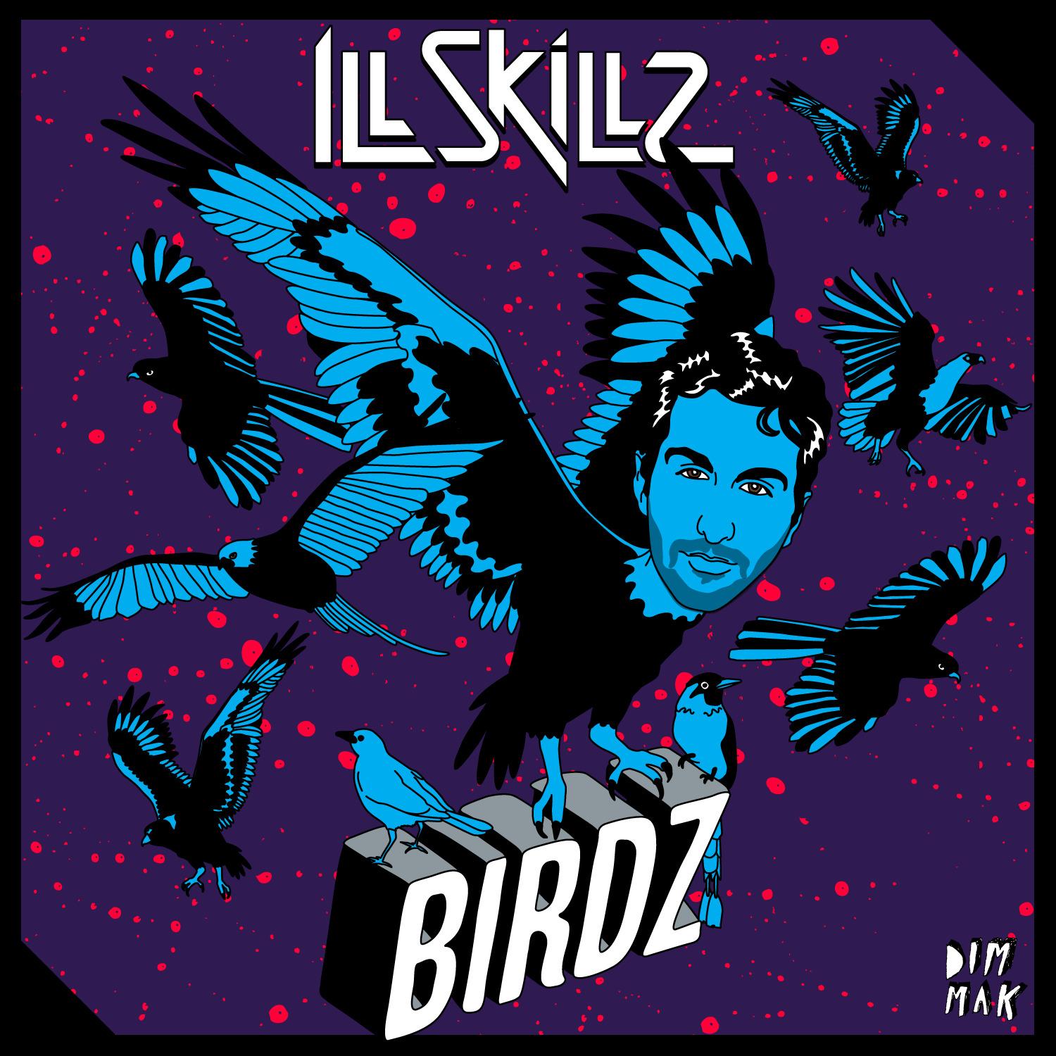 Birdz
