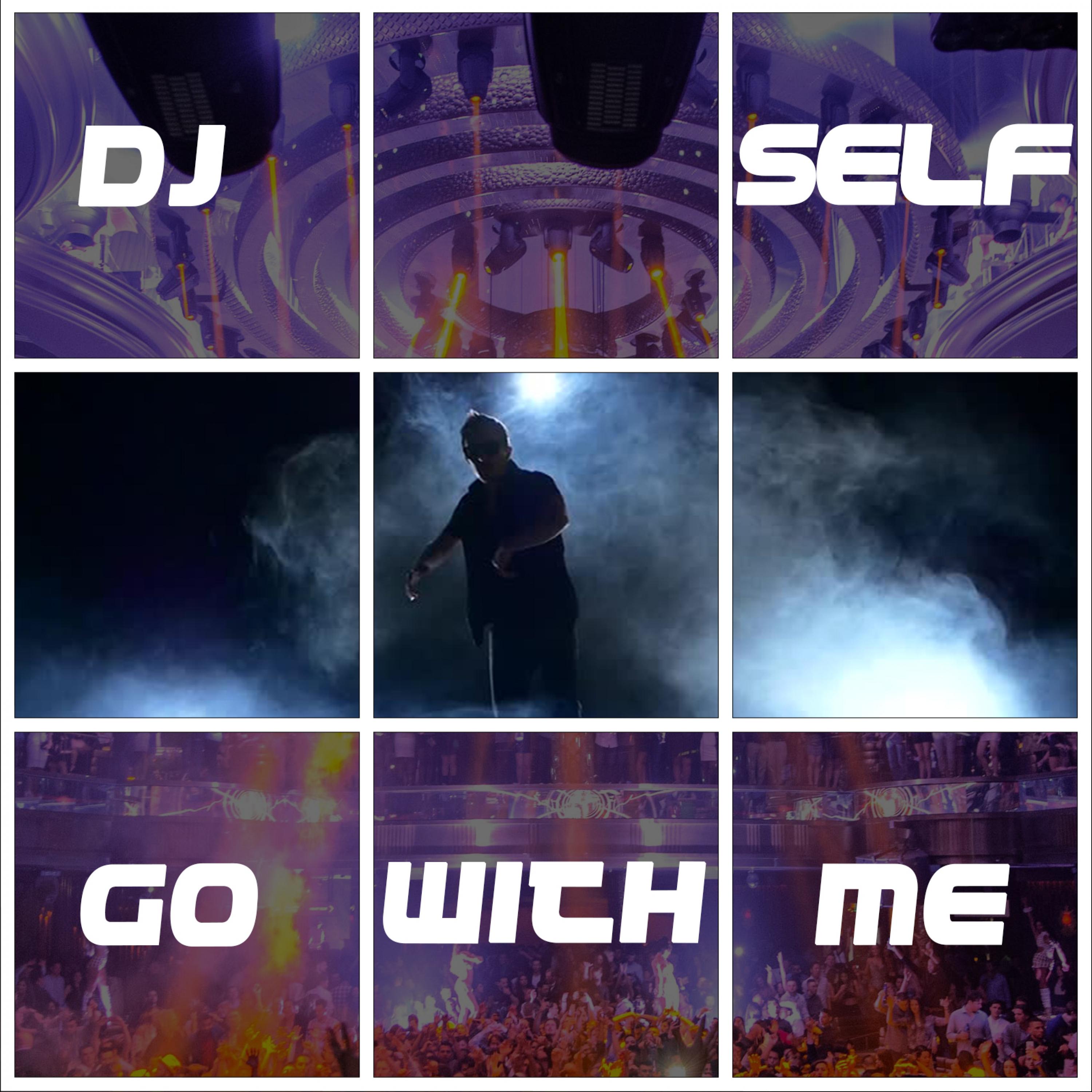 Go With Me