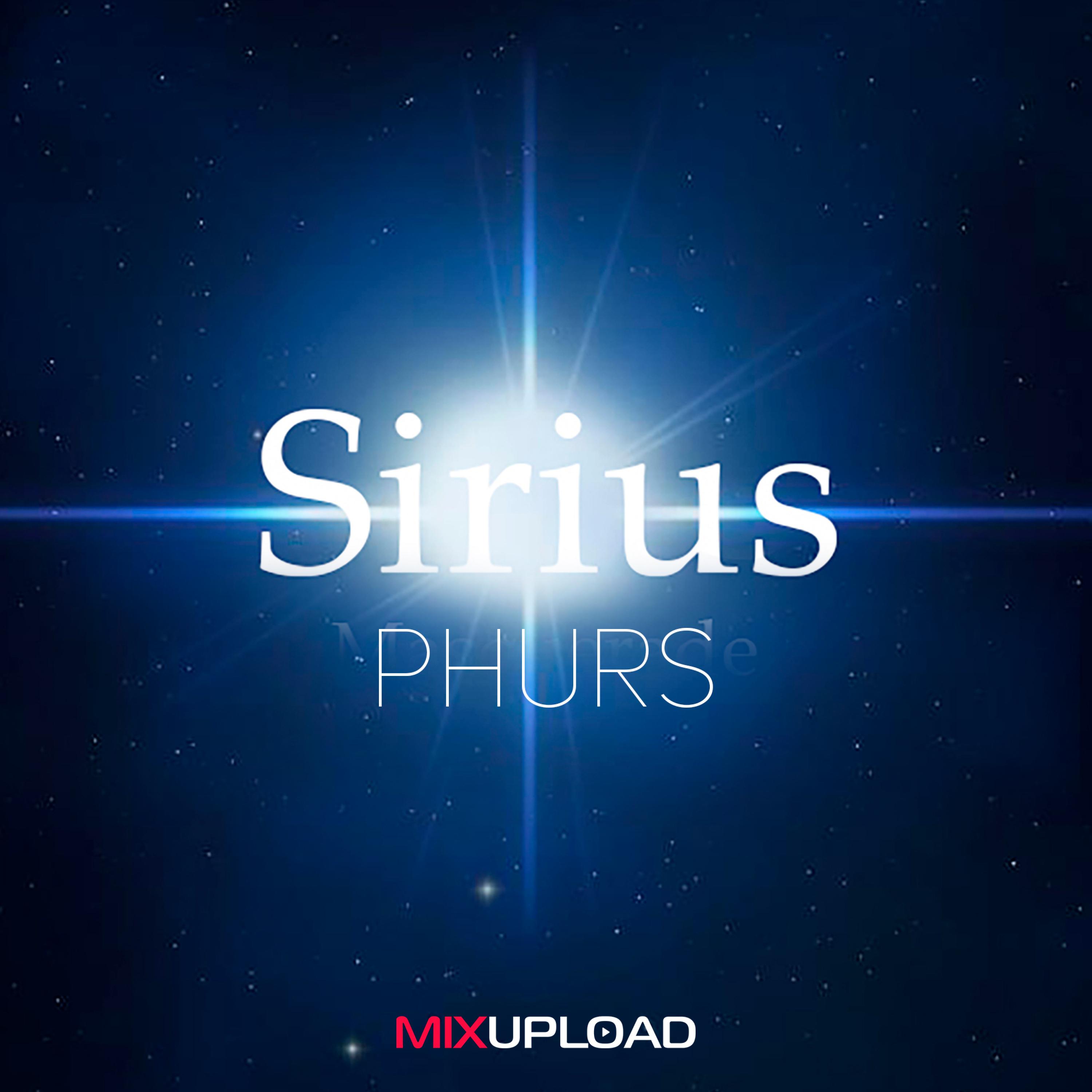 Sirius
