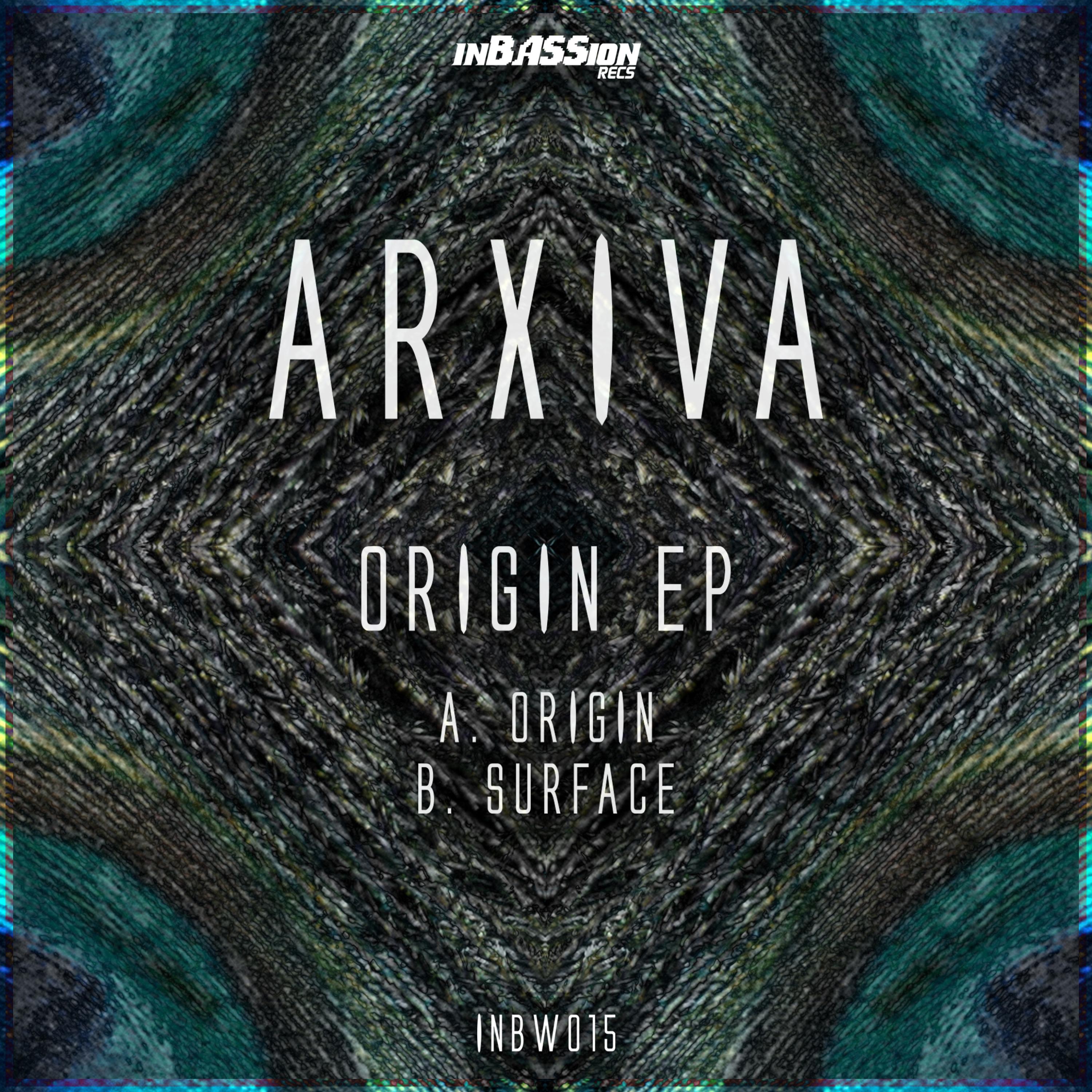 ORIGIN