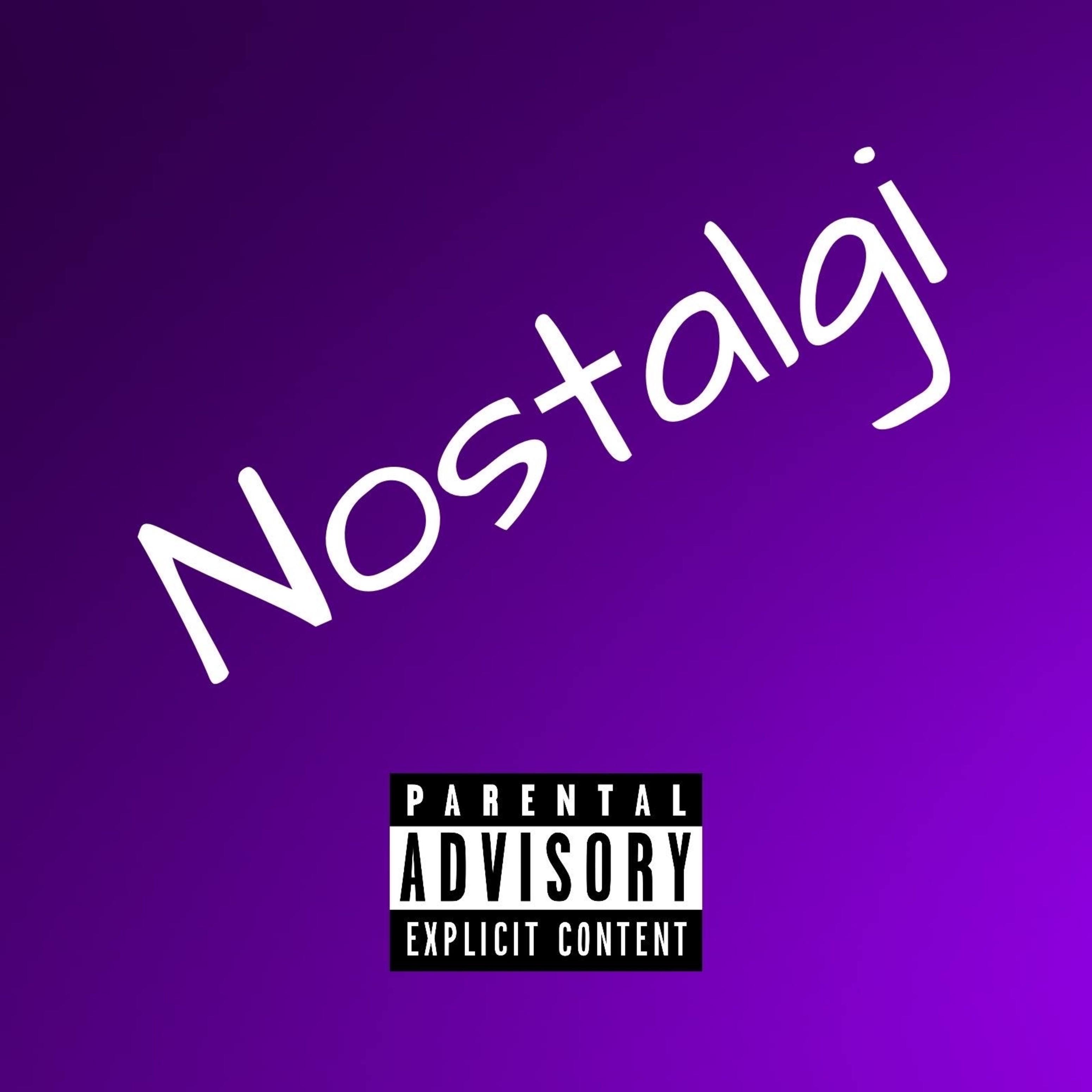 Nostalgi