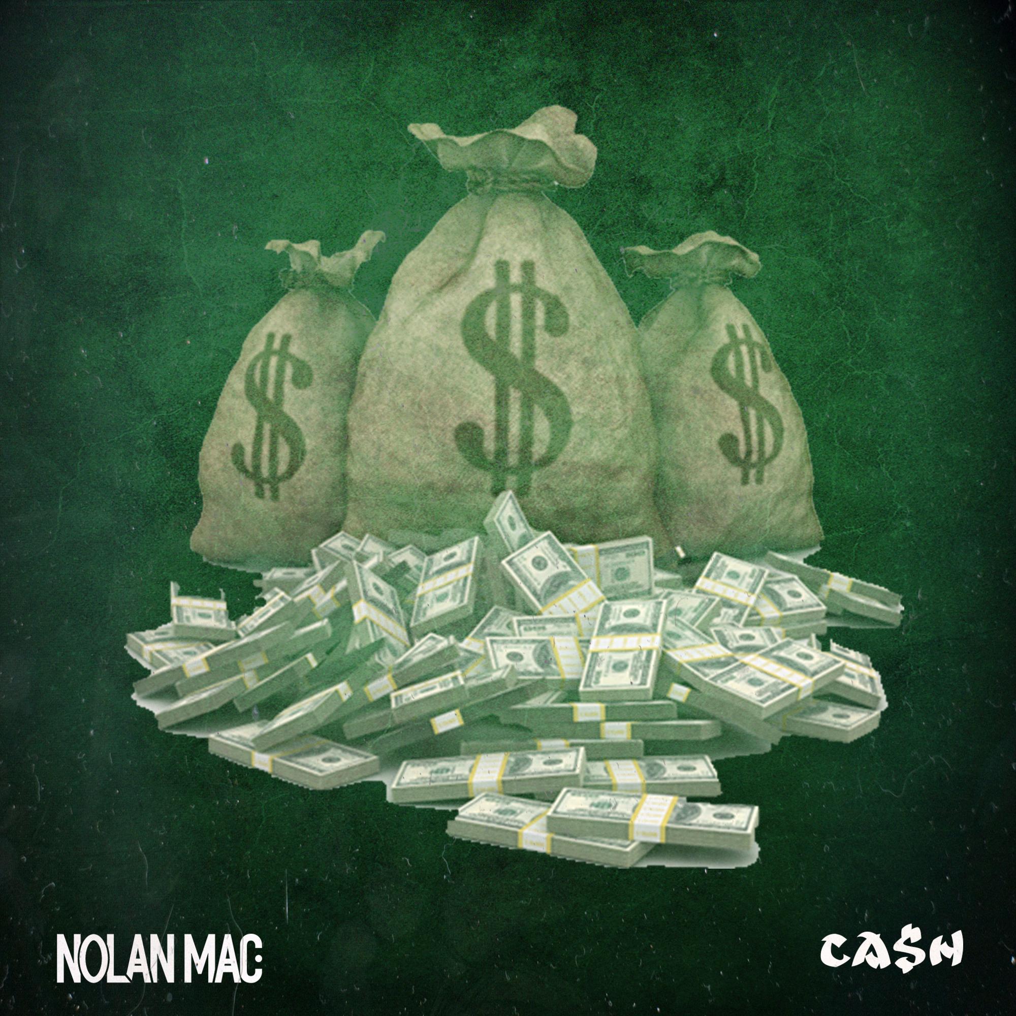 CA$H
