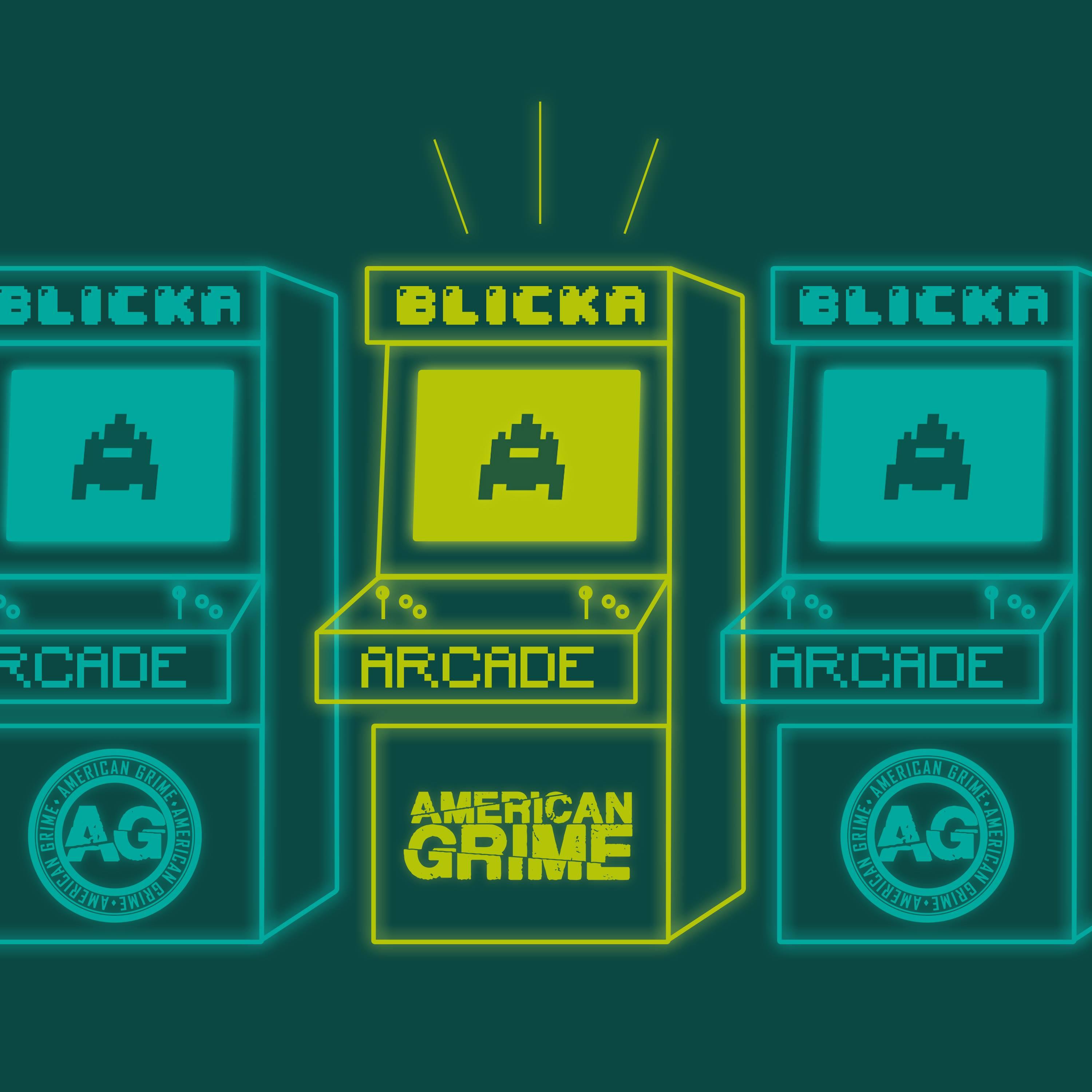 Arcade