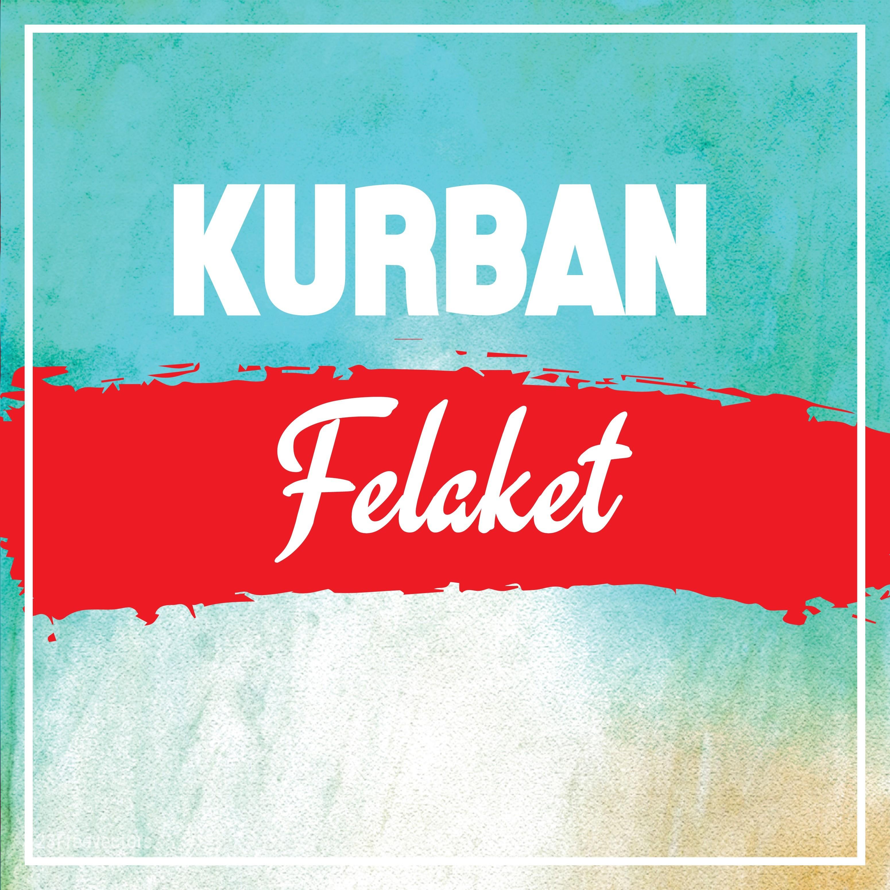 Felaket