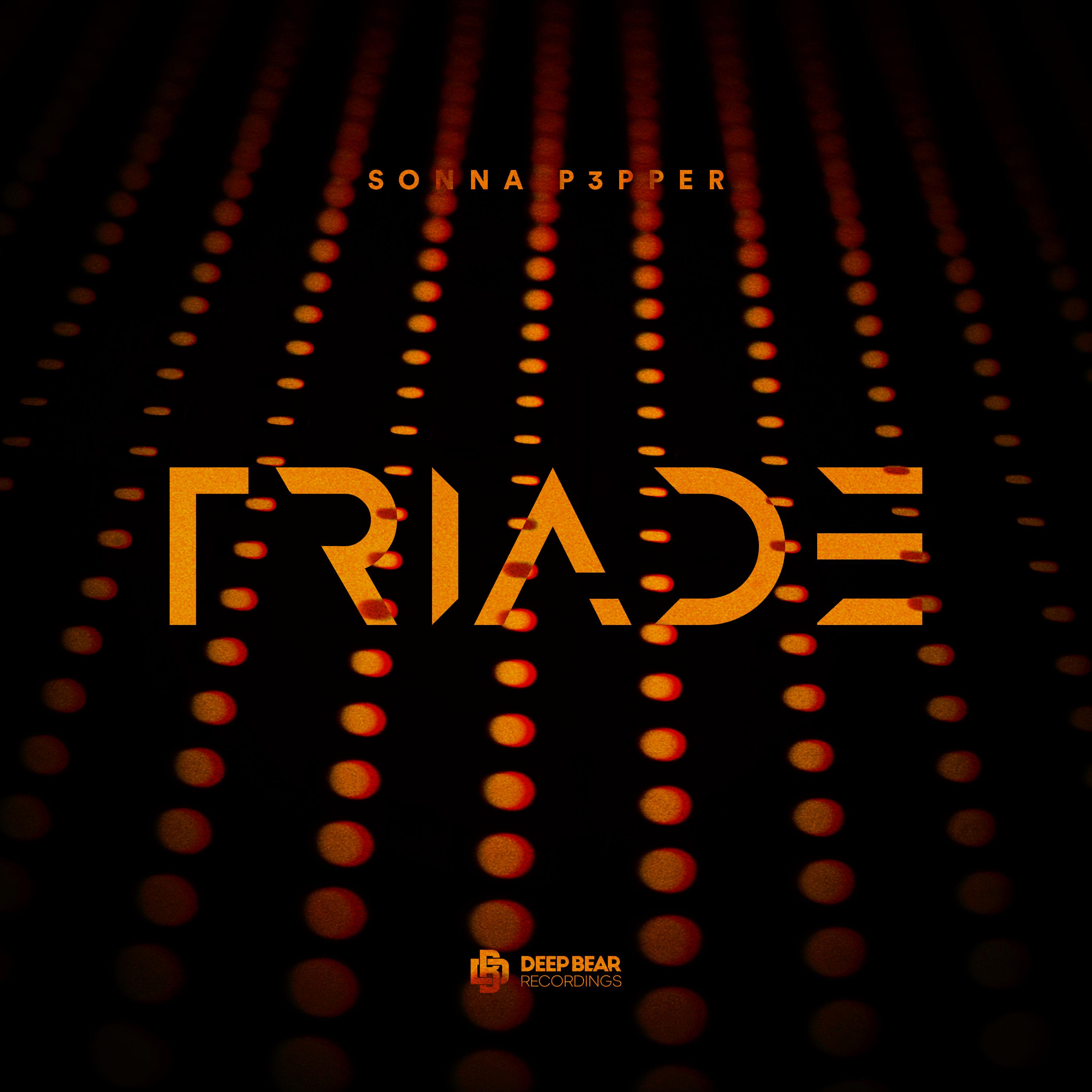 Triade