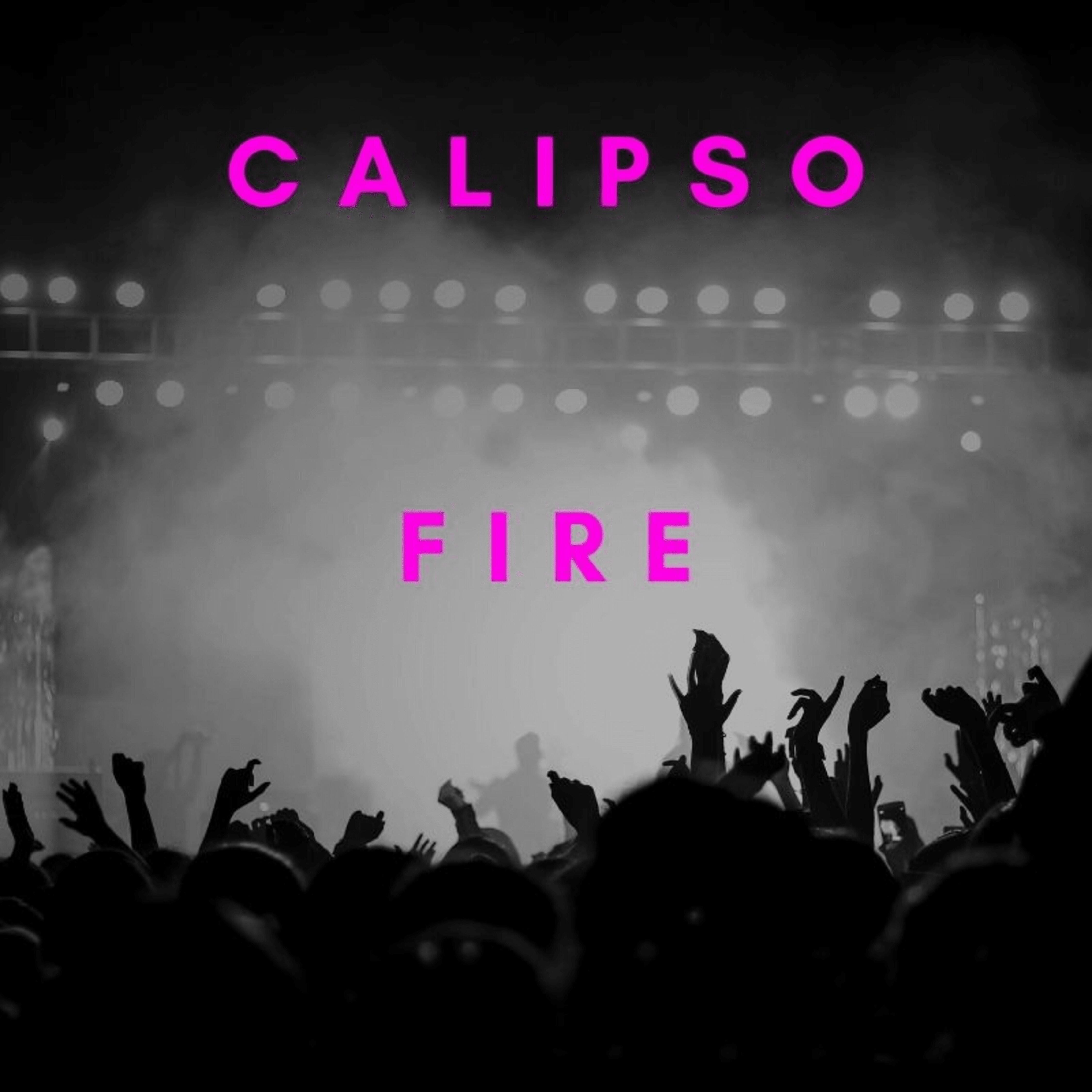 Fire