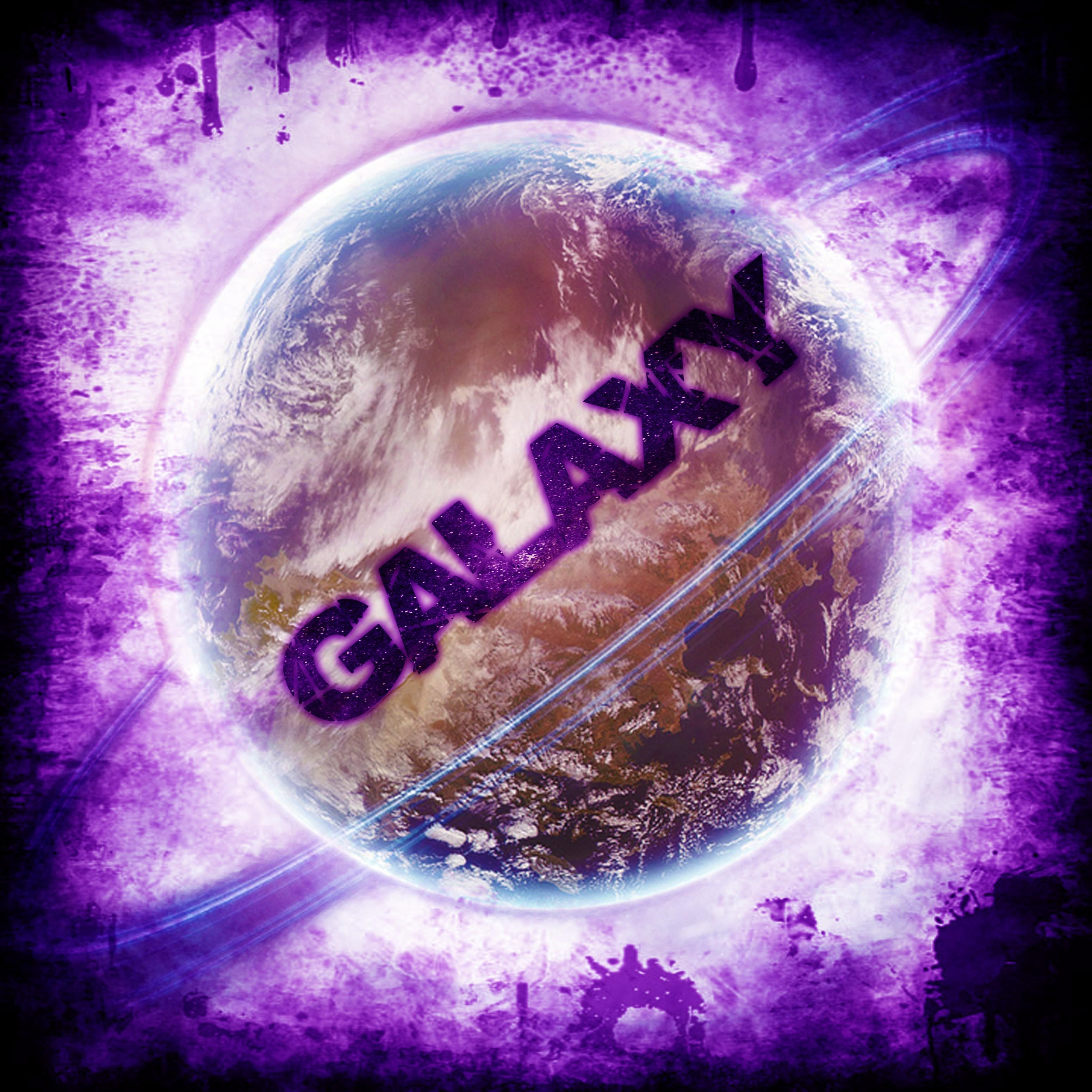 Galaxy