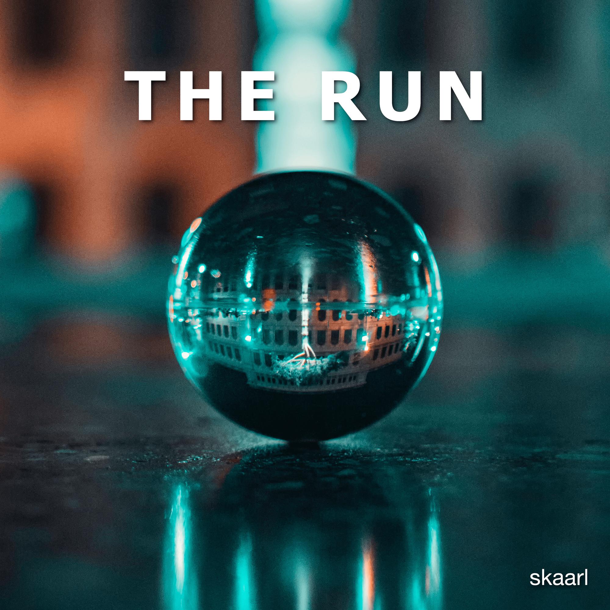 The Run