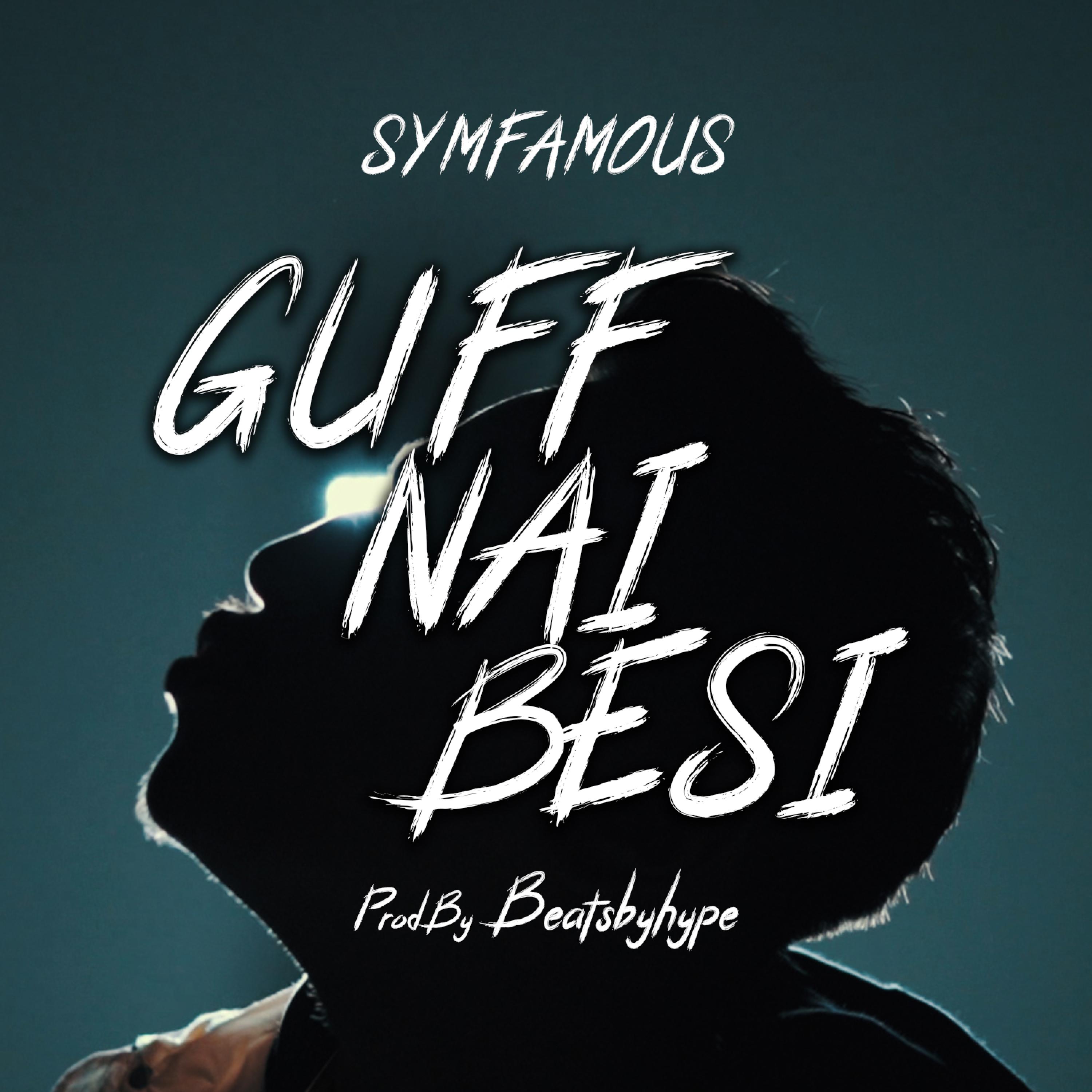 Guff Nai Besi