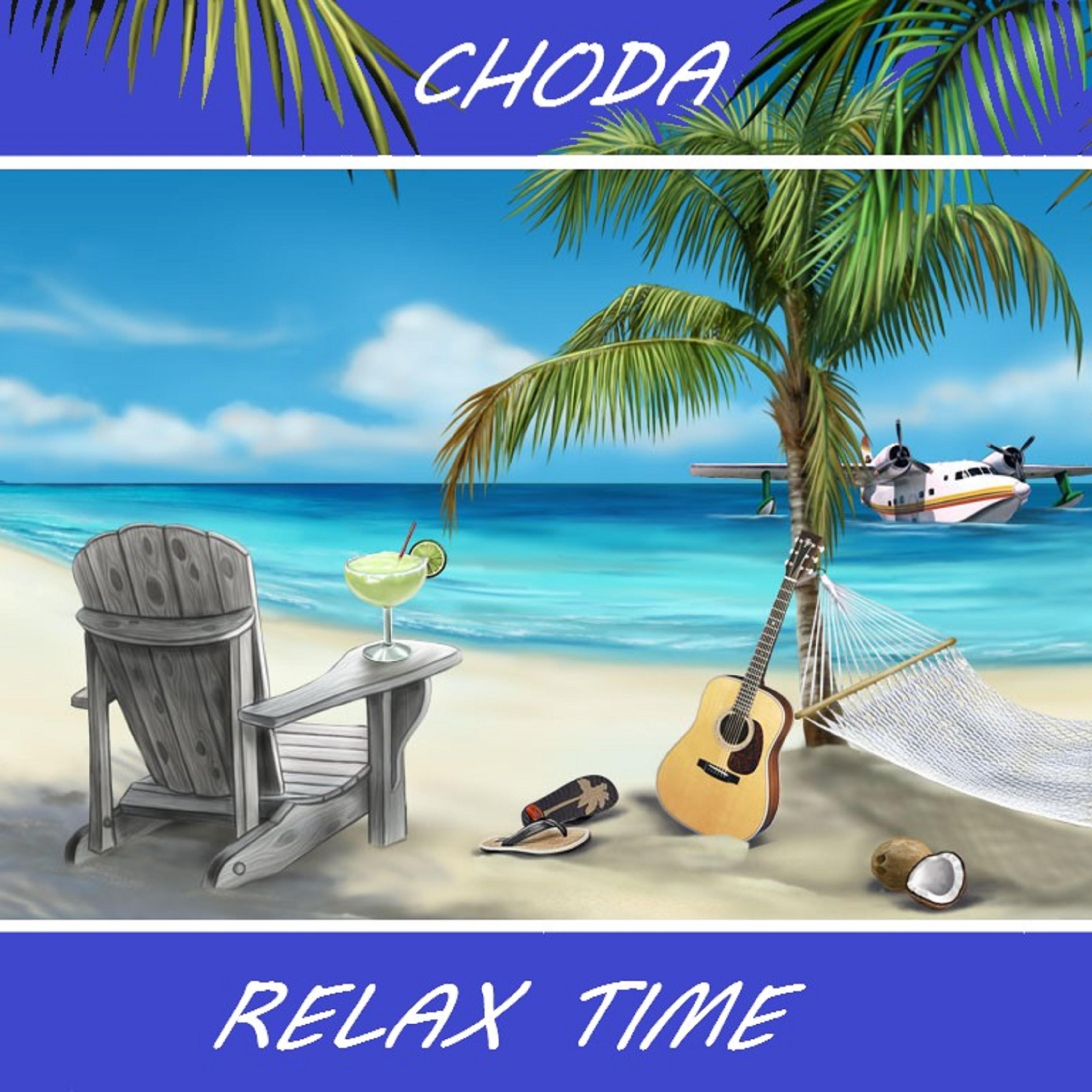 Relax Time