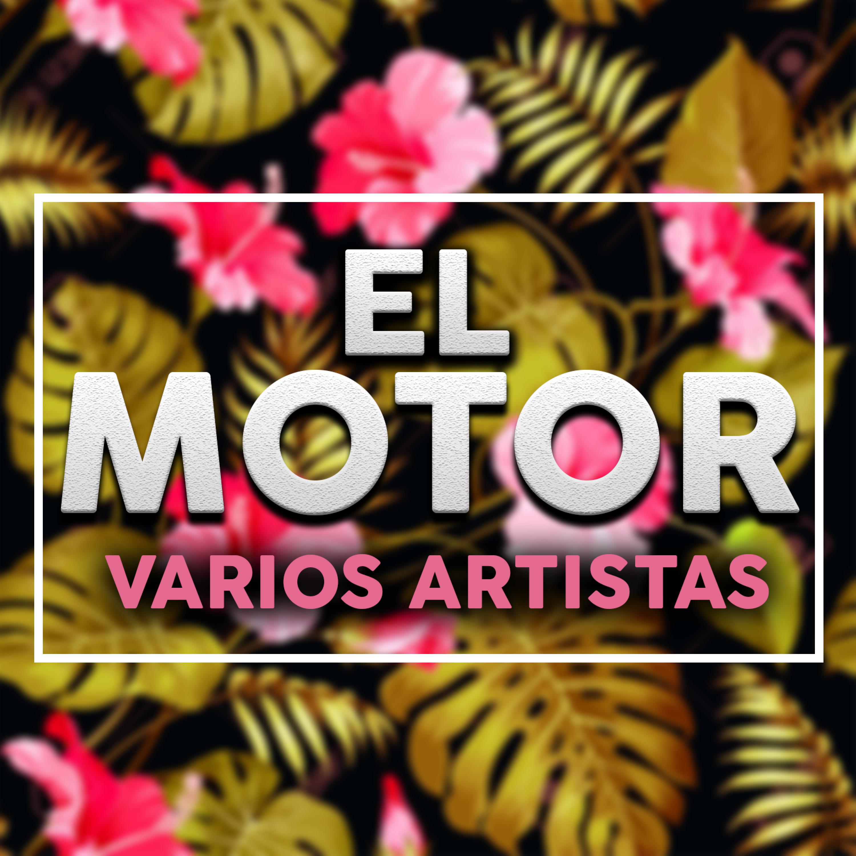 El Motor