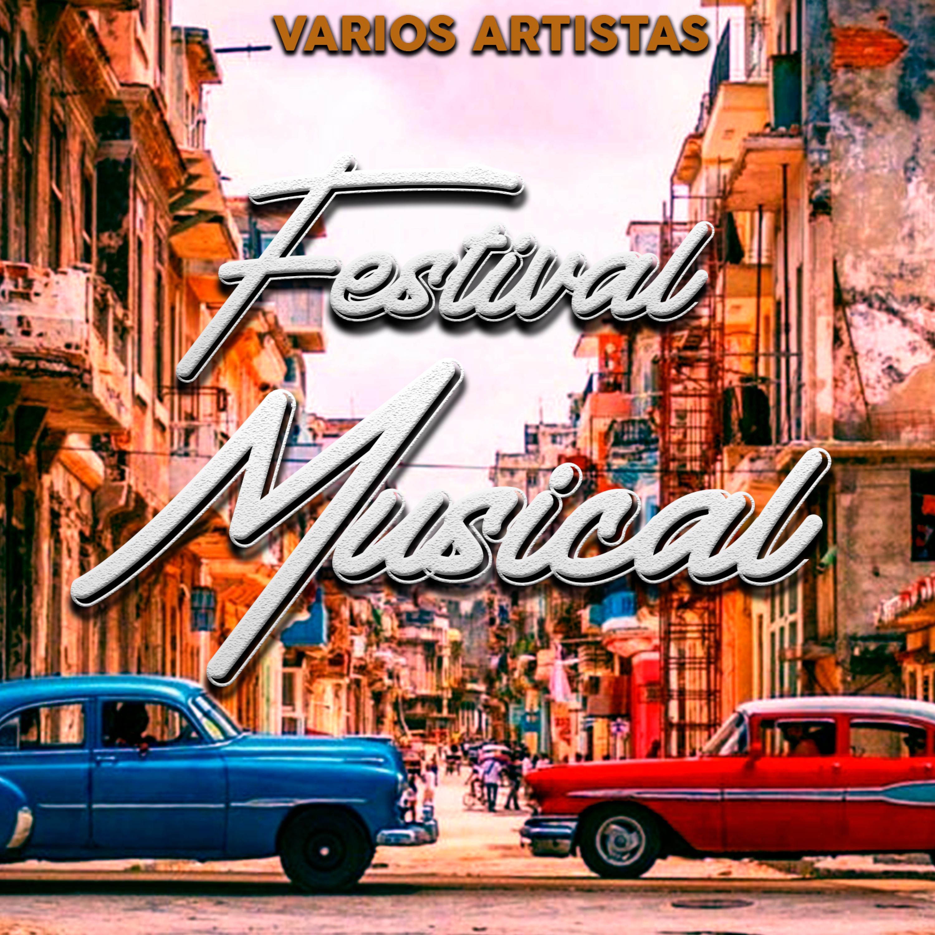 Festival