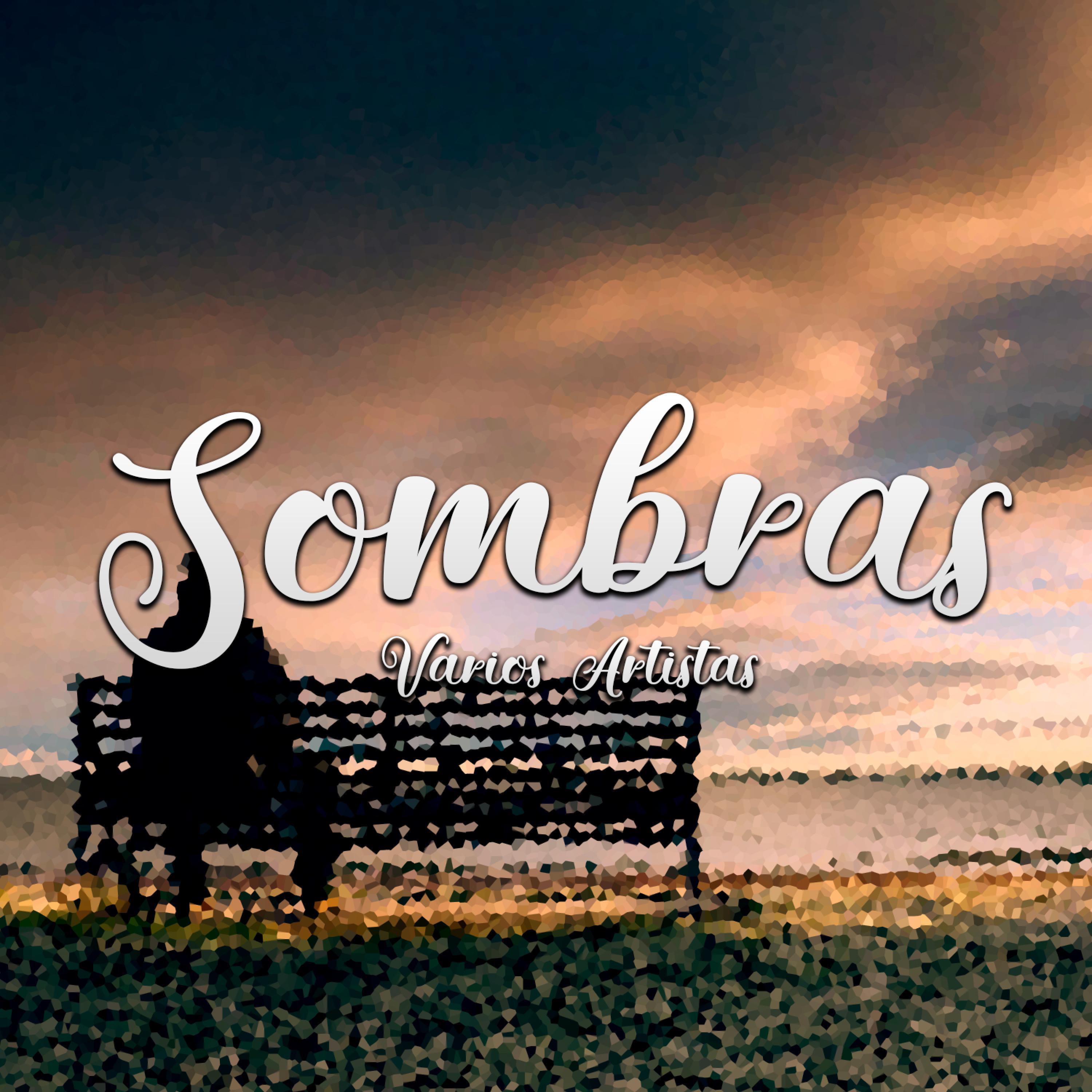 Sombras