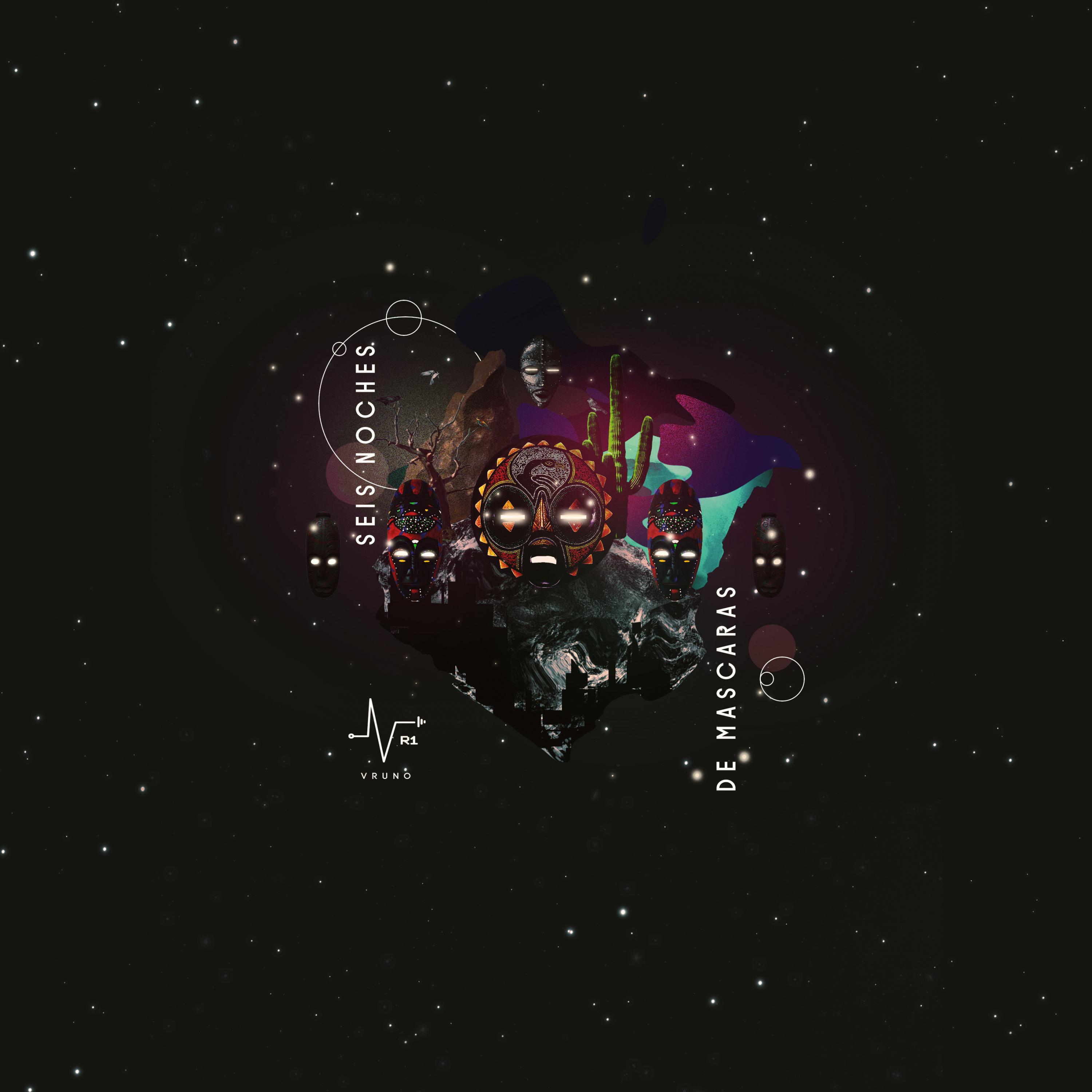 Vollmond