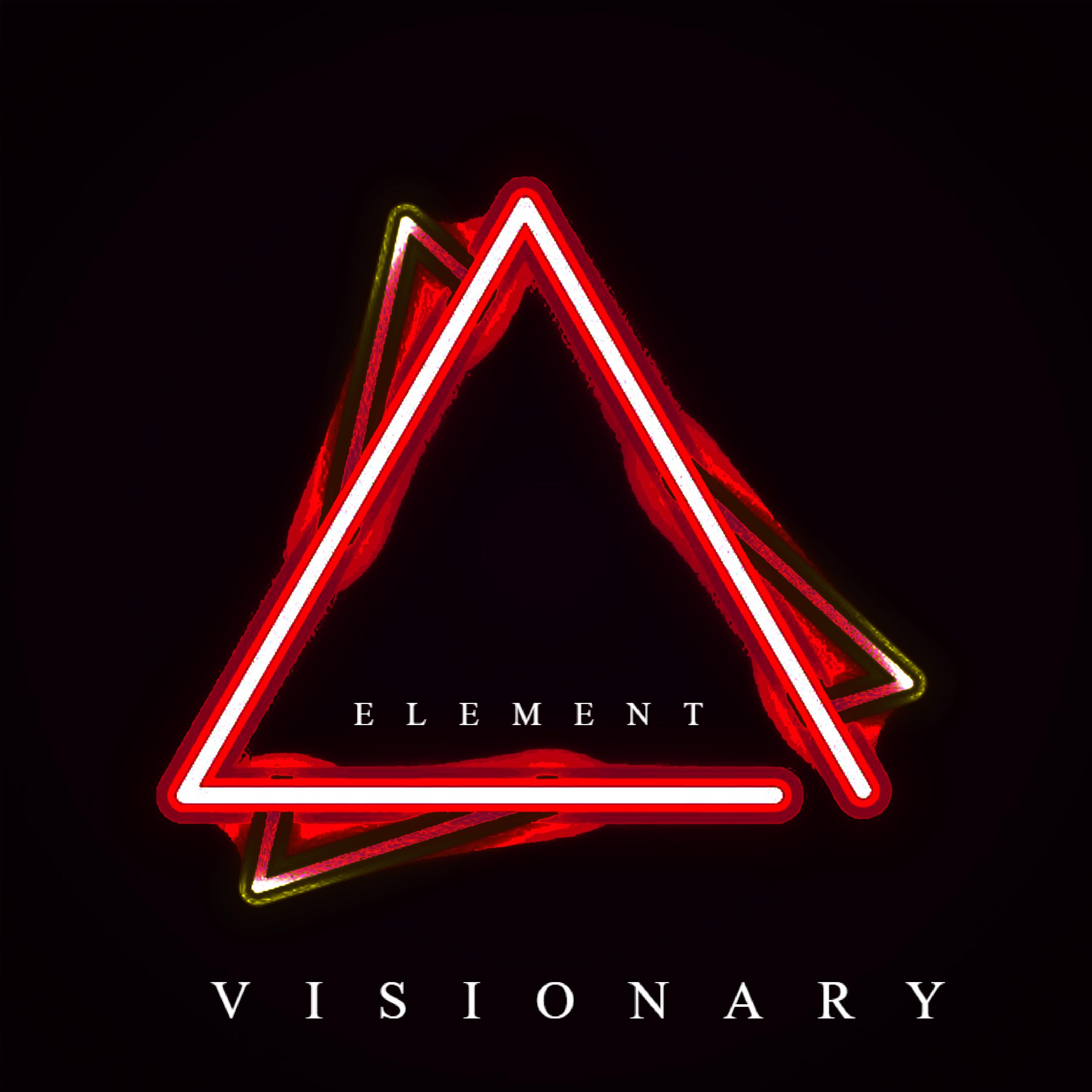 Visionary