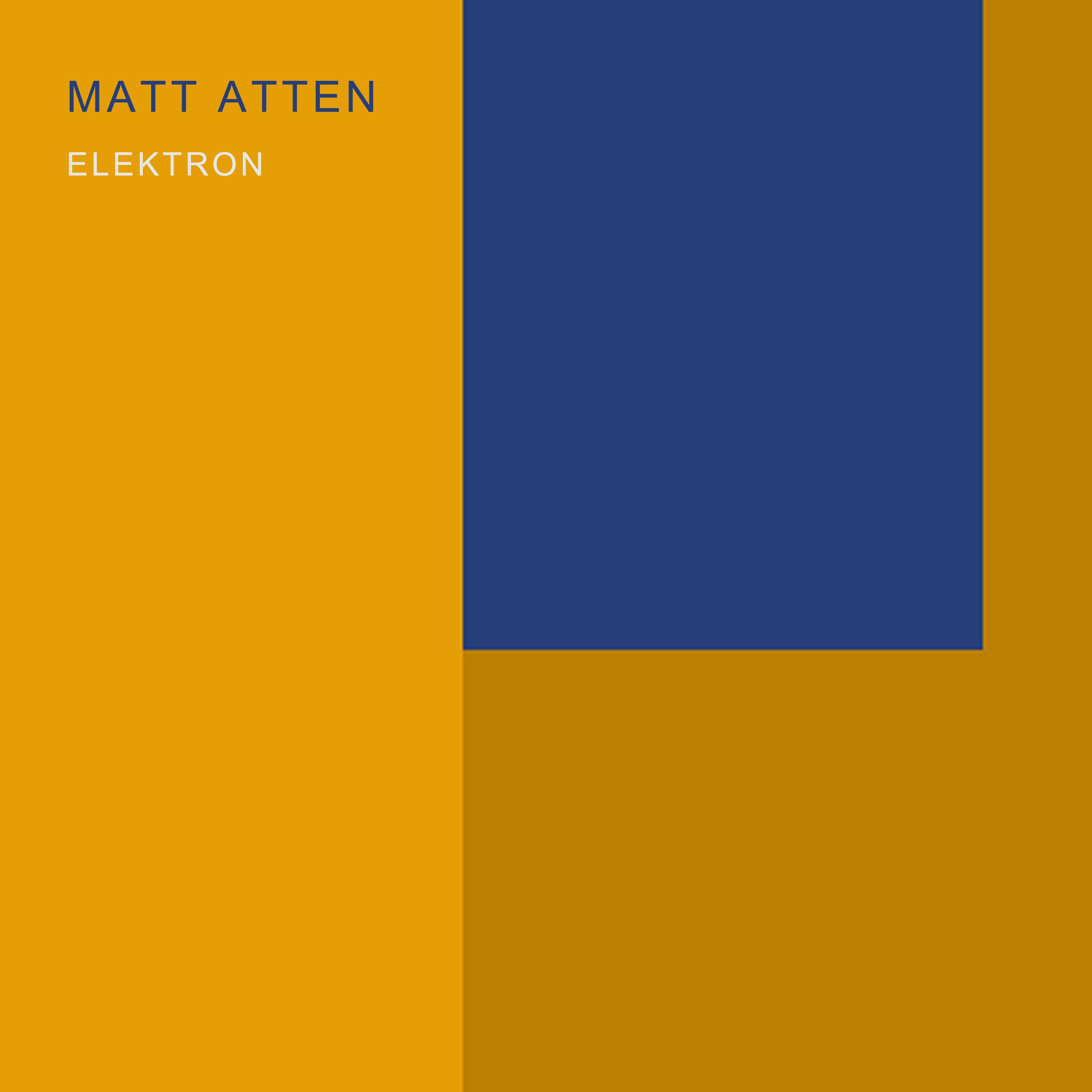 Elektron