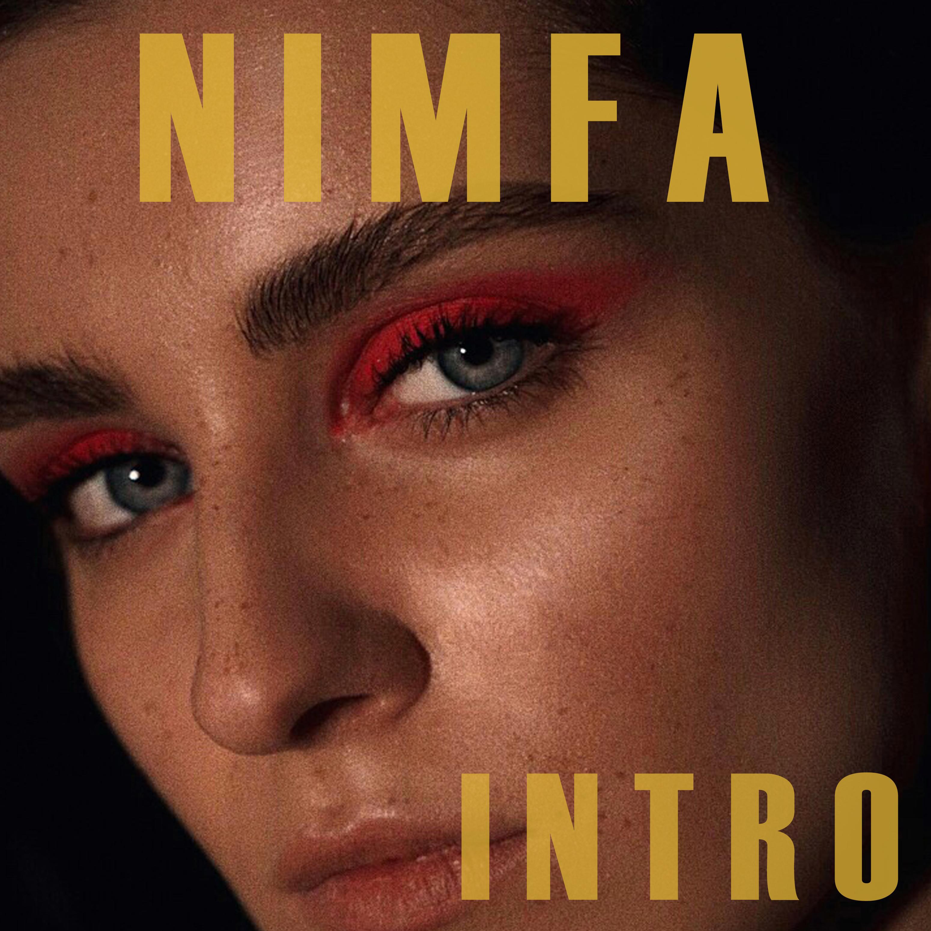 Intro