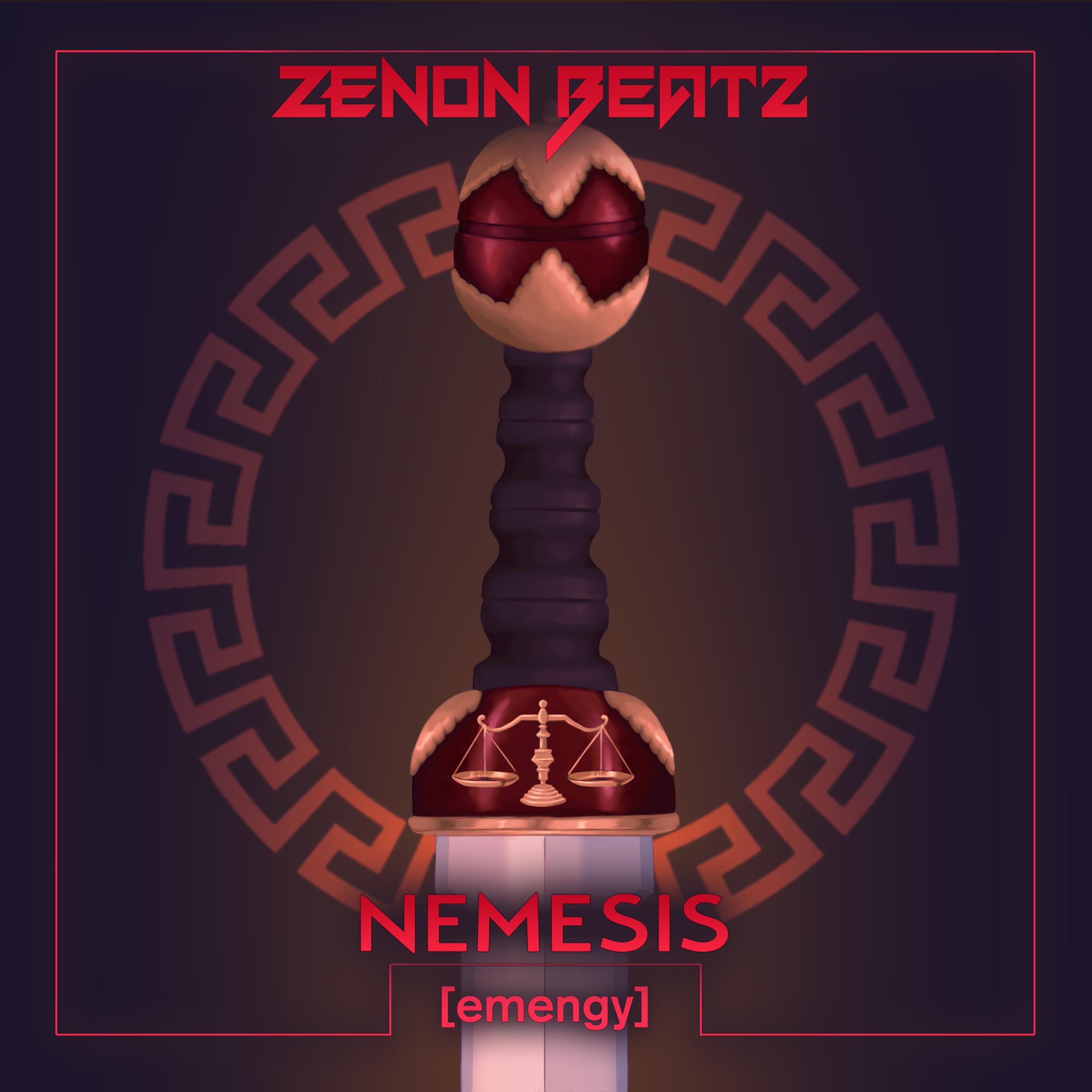 Nemesis