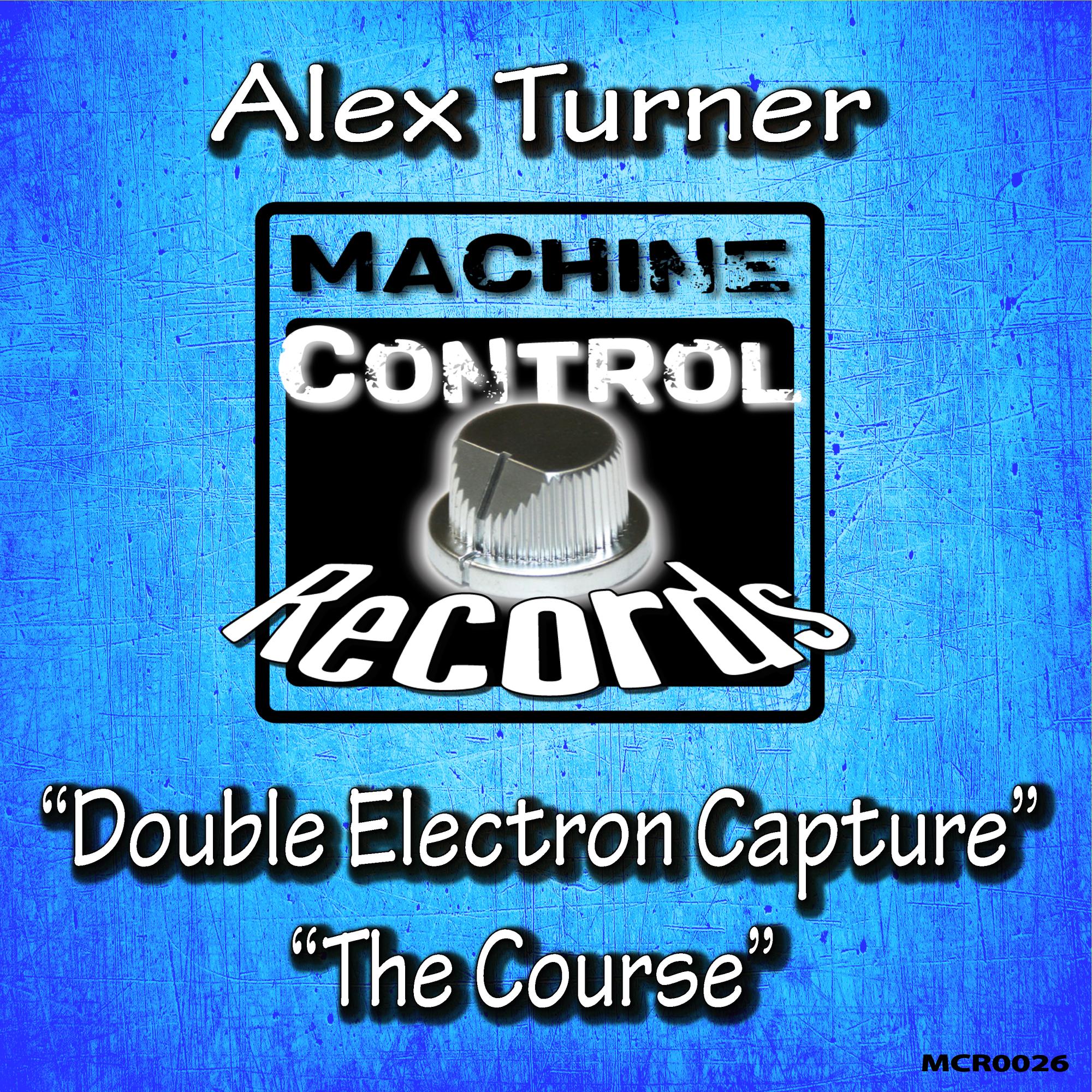 Double Electron Capture