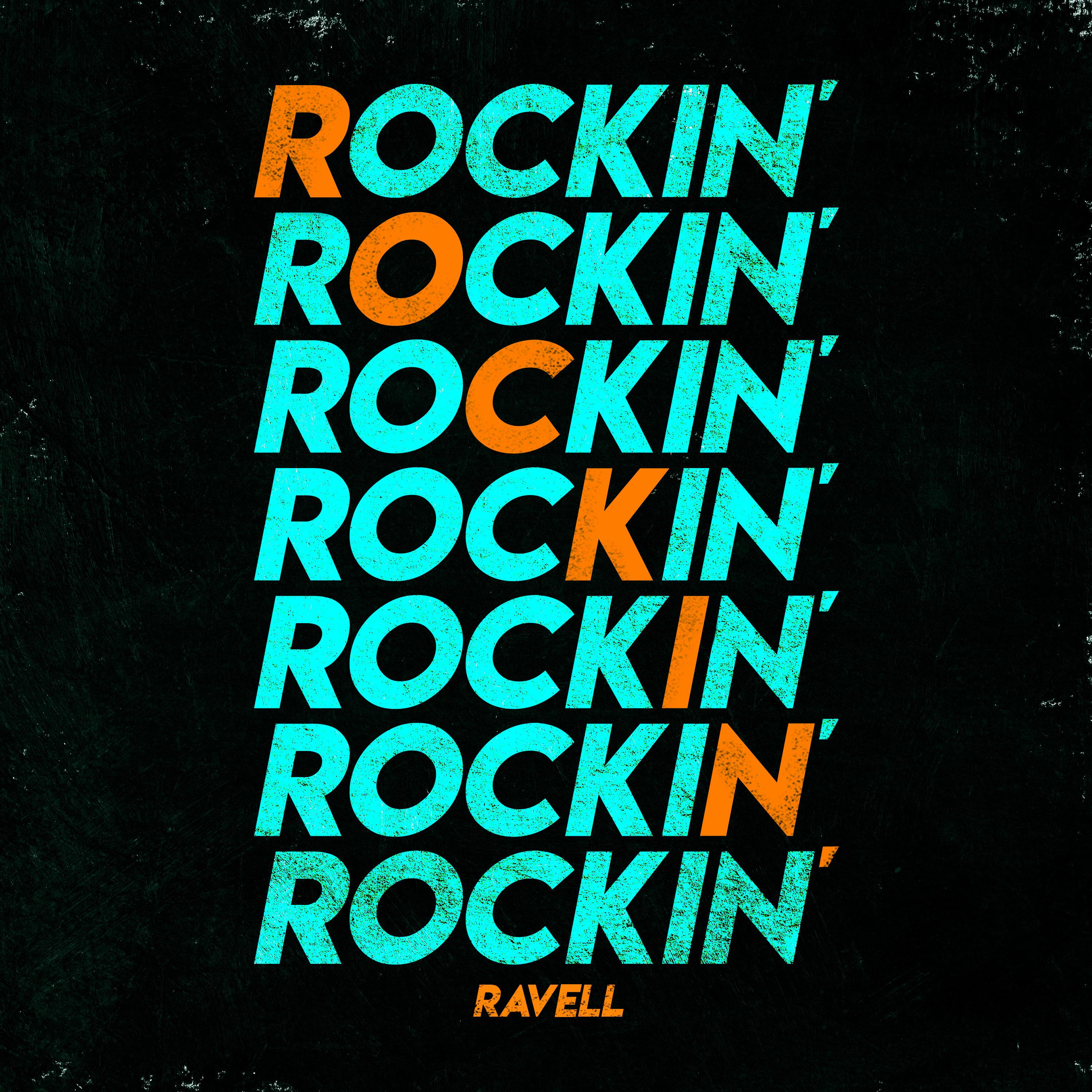 Rockin'