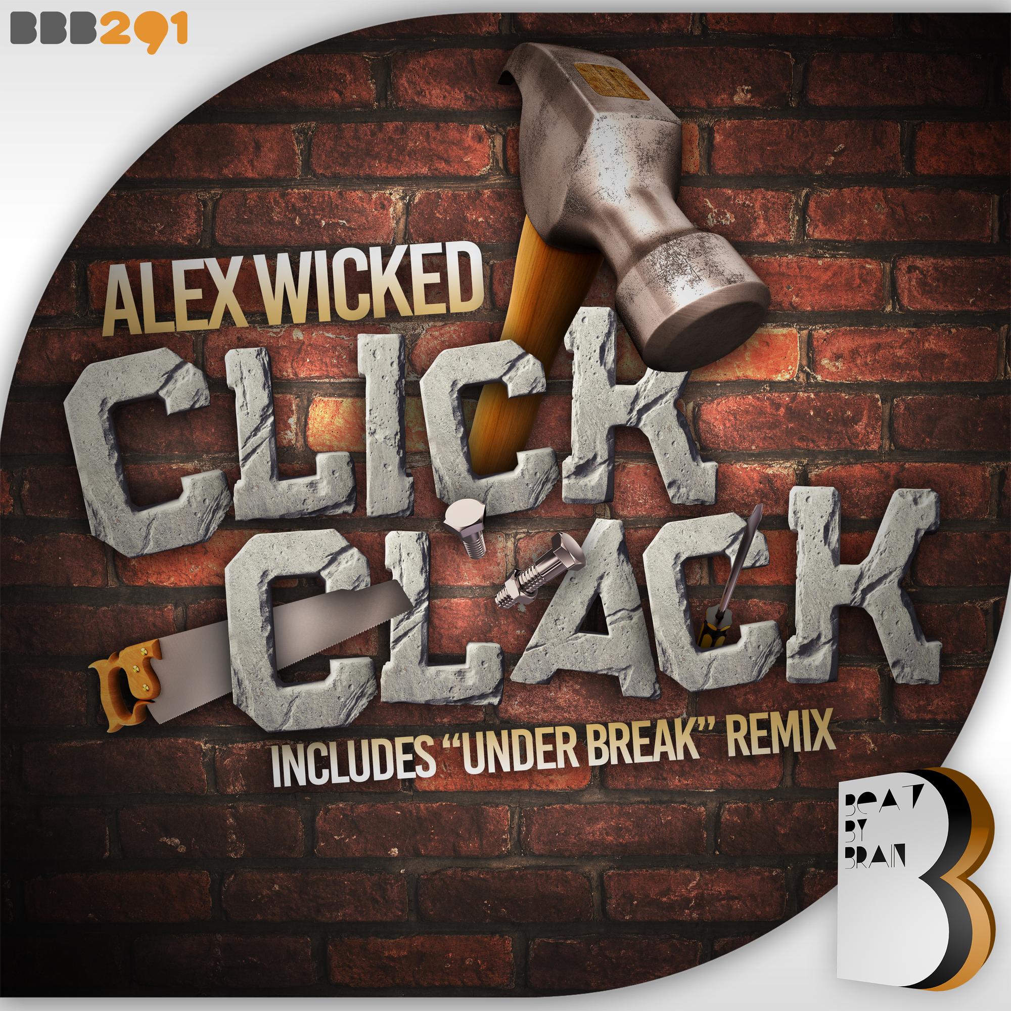 Click Clack