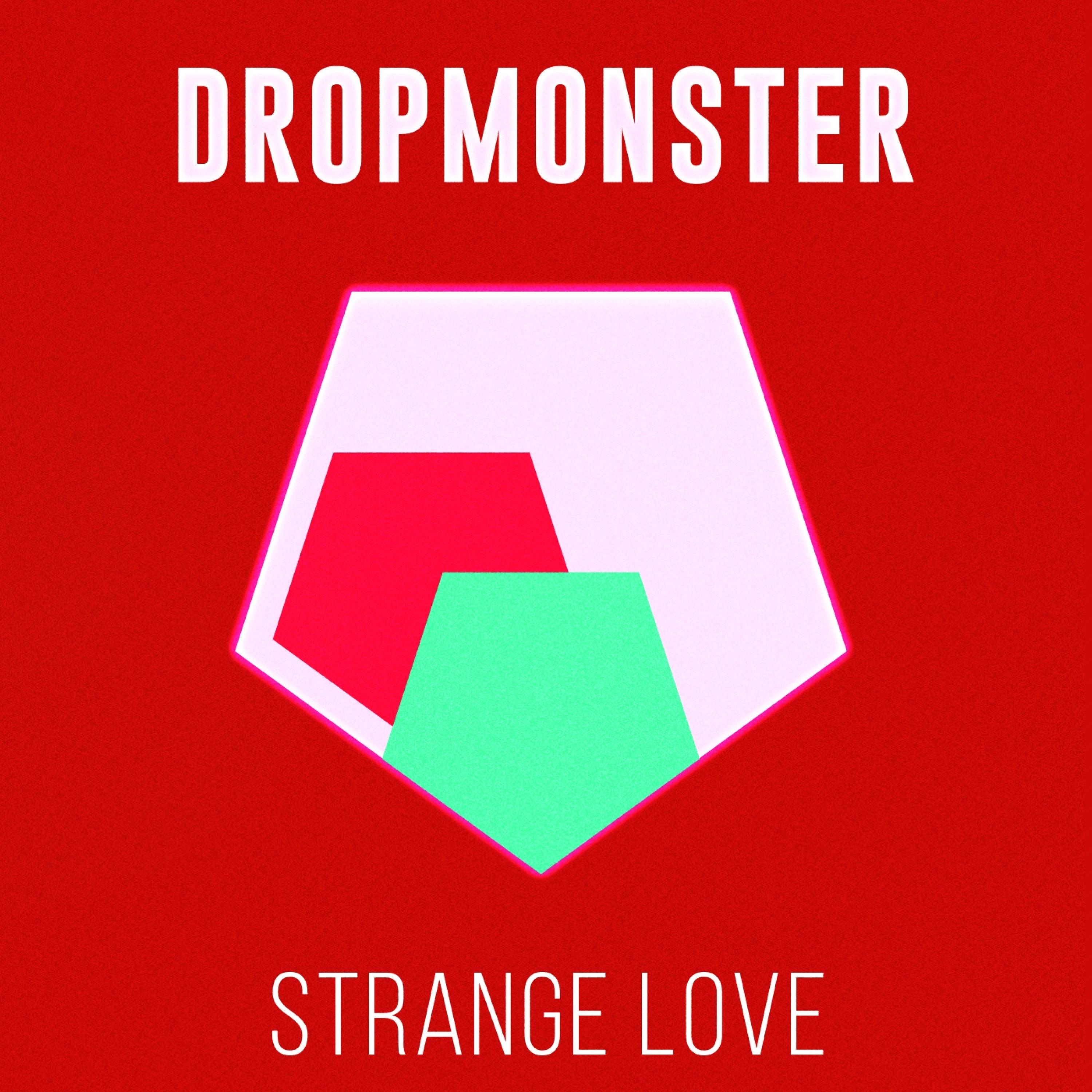 Strange Love
