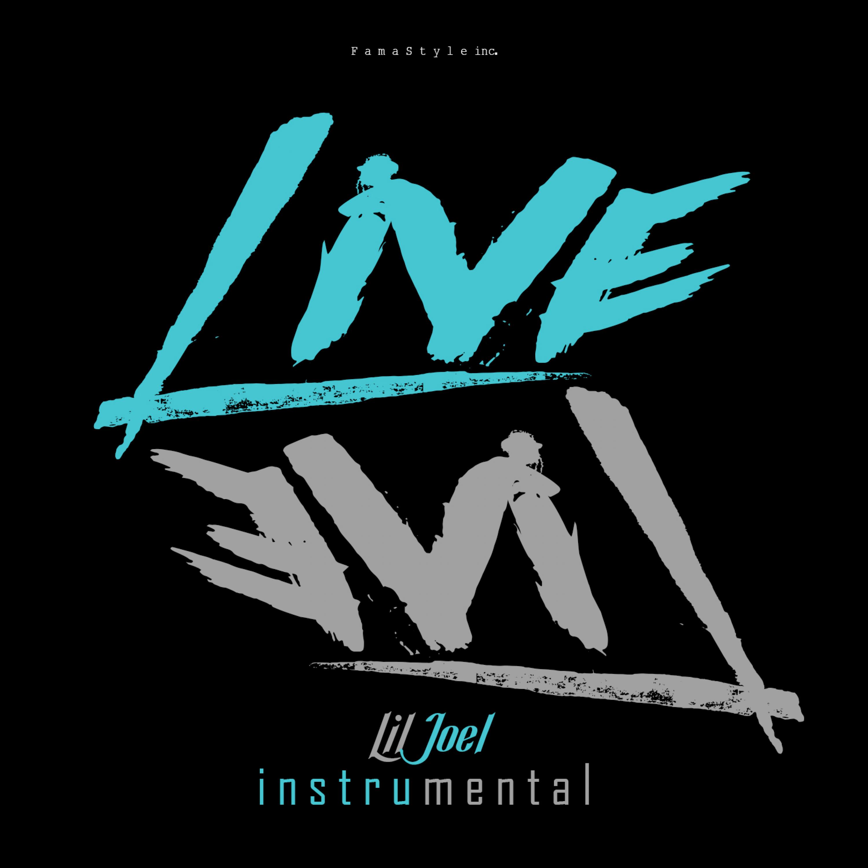 LIVE