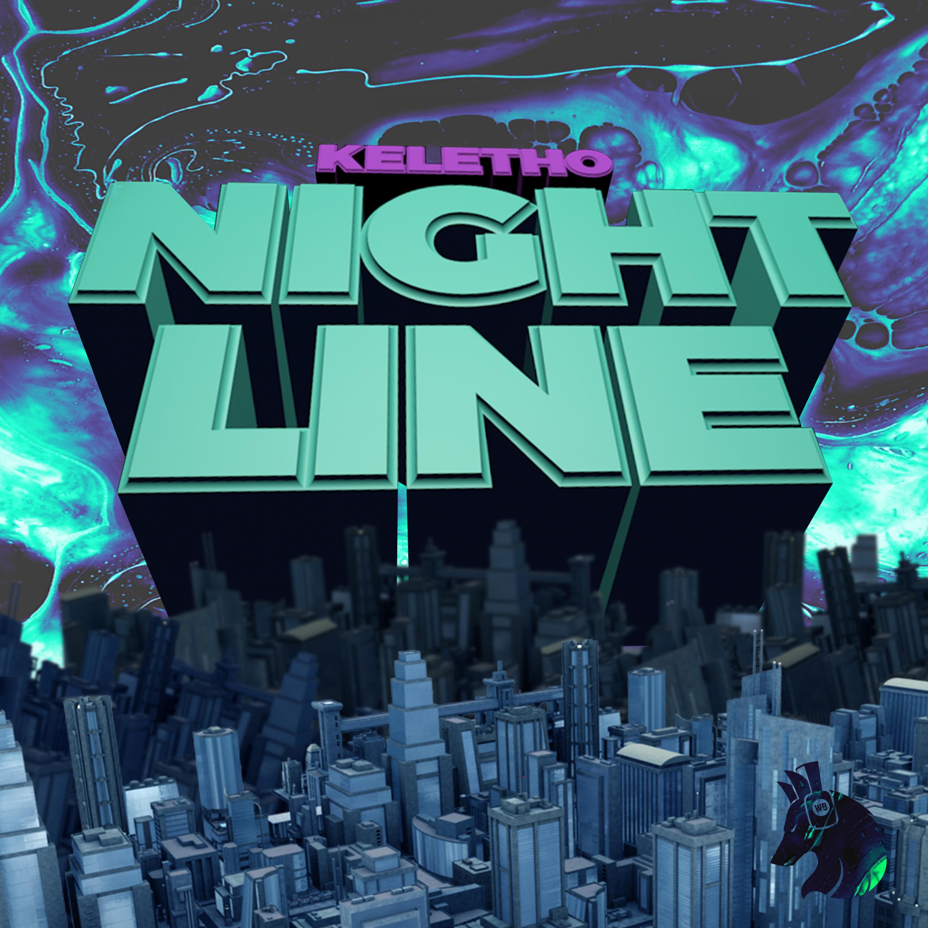 Nightline