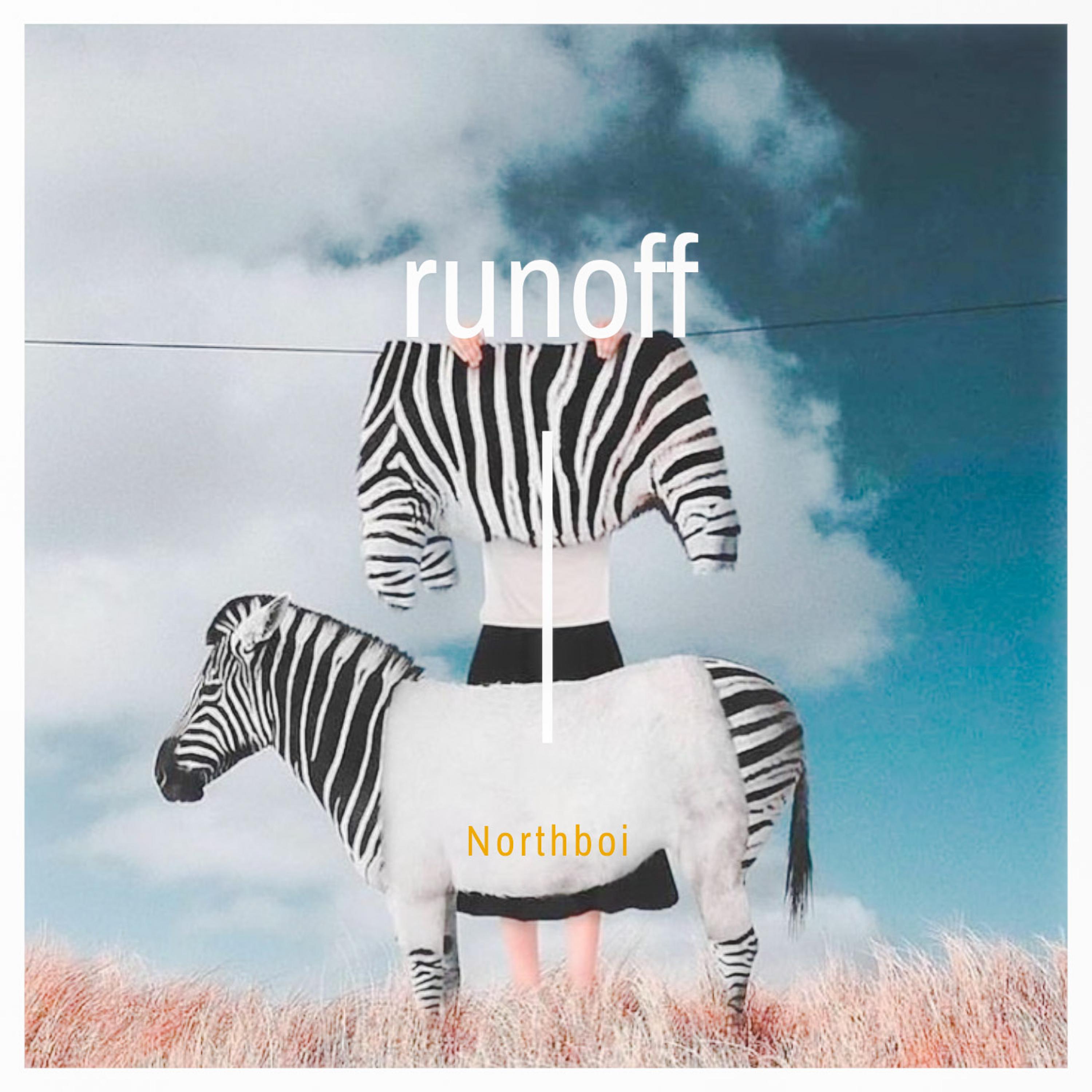 runoff