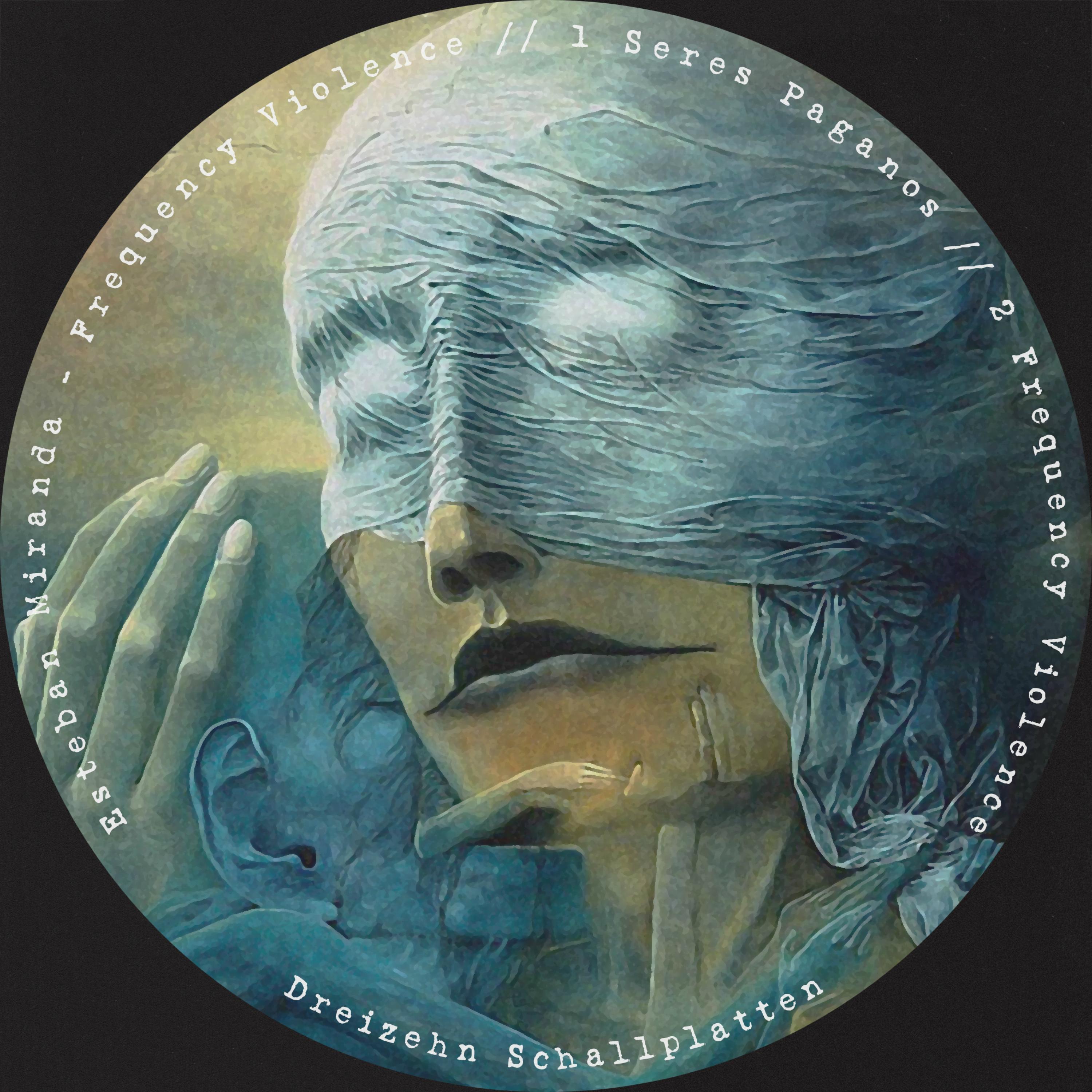 Seres Paganos